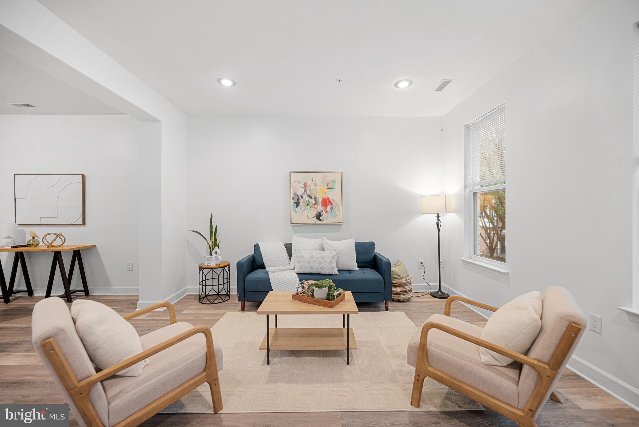 2517 SAYLES PLACE SE 10