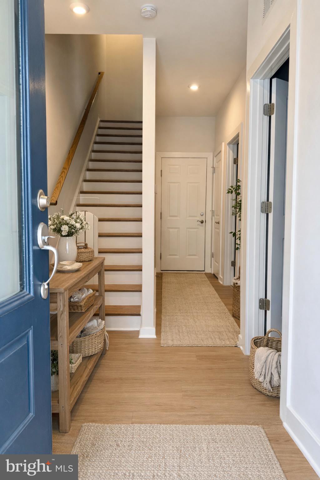 1783 HICKORY WOODS ROAD