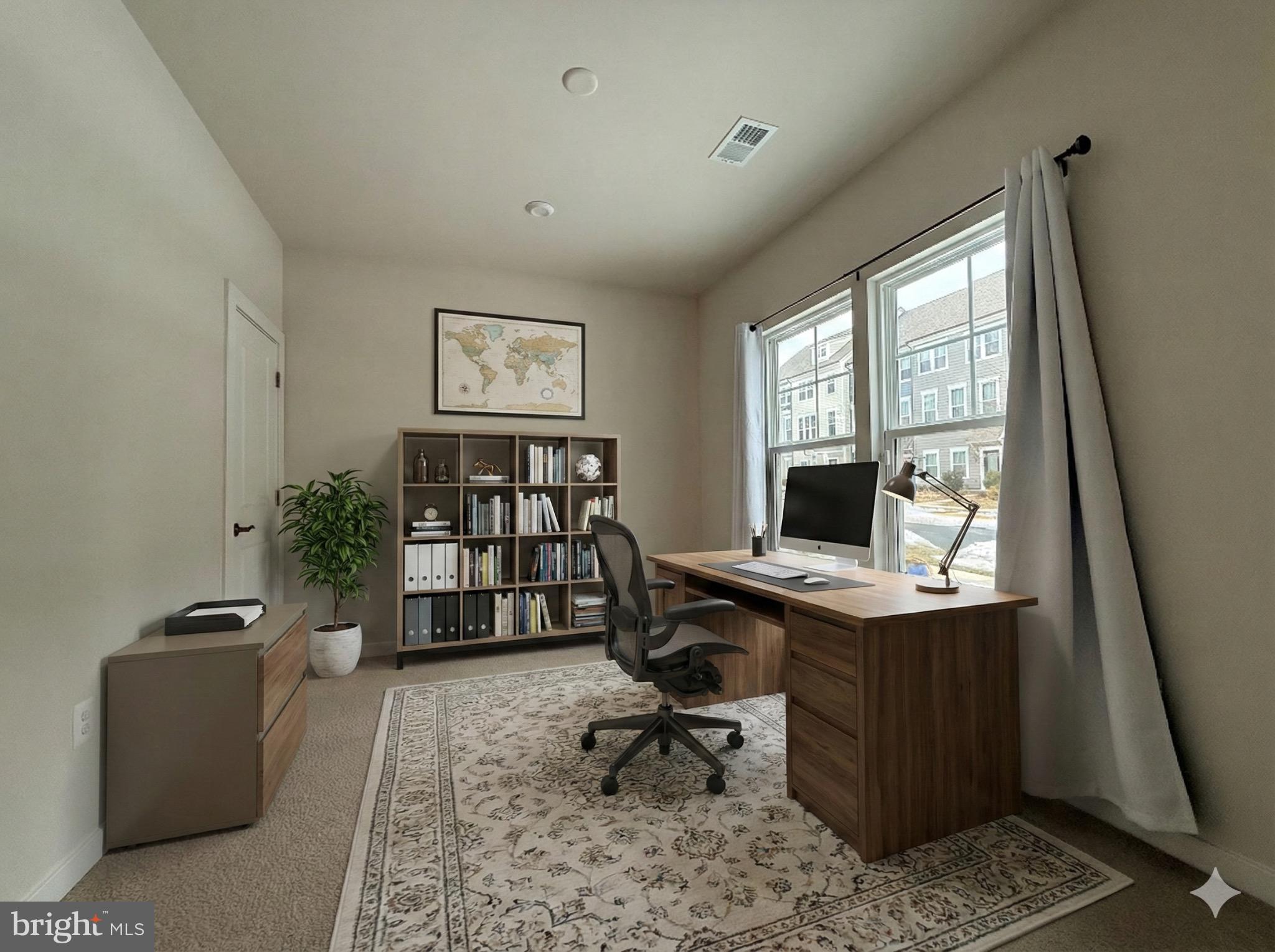 1783 HICKORY WOODS ROAD