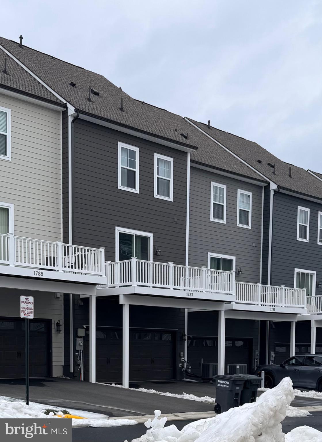 1783 HICKORY WOODS ROAD