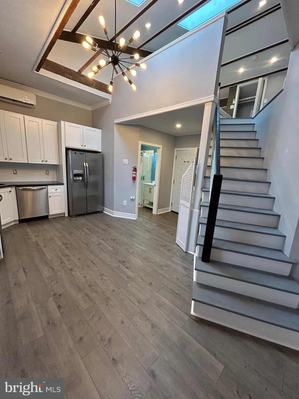 Additional image 8 of 13 N 4th Ave Unit 17, Royersford, PA 19468