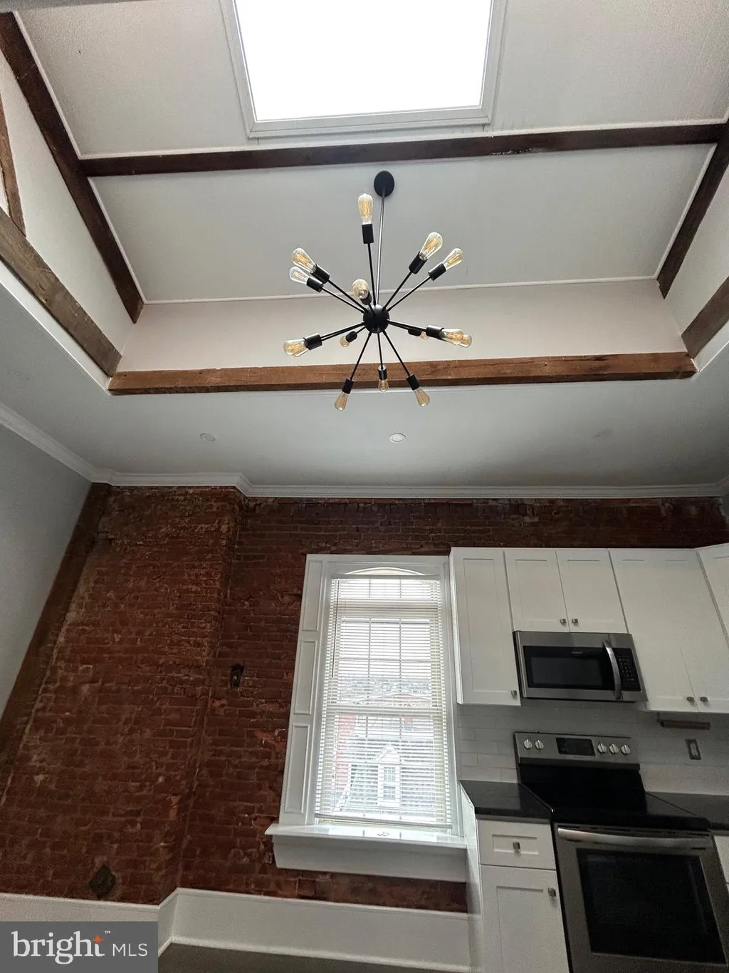 Additional image 18 of 13 N 4th Ave Unit 17, Royersford, PA 19468
