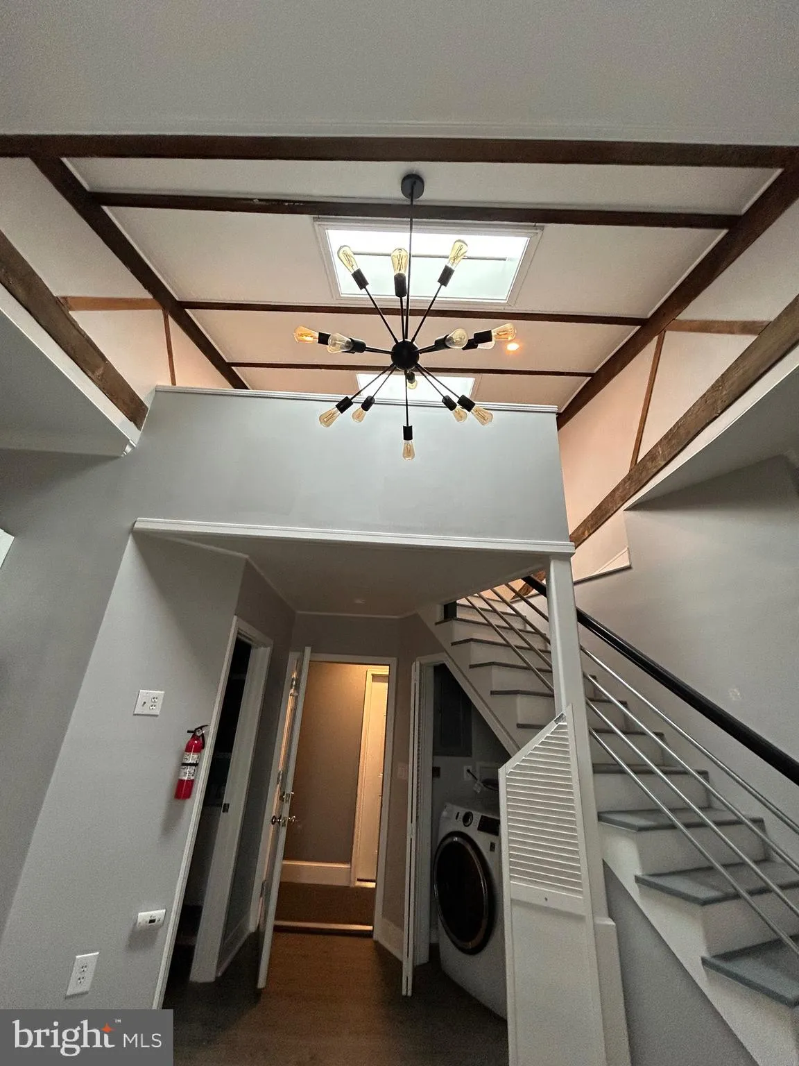 Additional image 39 of 13 N 4th Ave Unit 17, Royersford, PA 19468