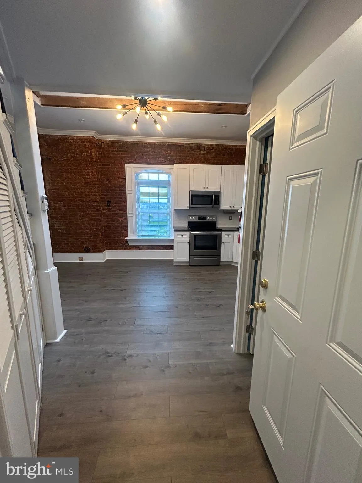 Additional image 22 of 13 N 4th Ave Unit 17, Royersford, PA 19468