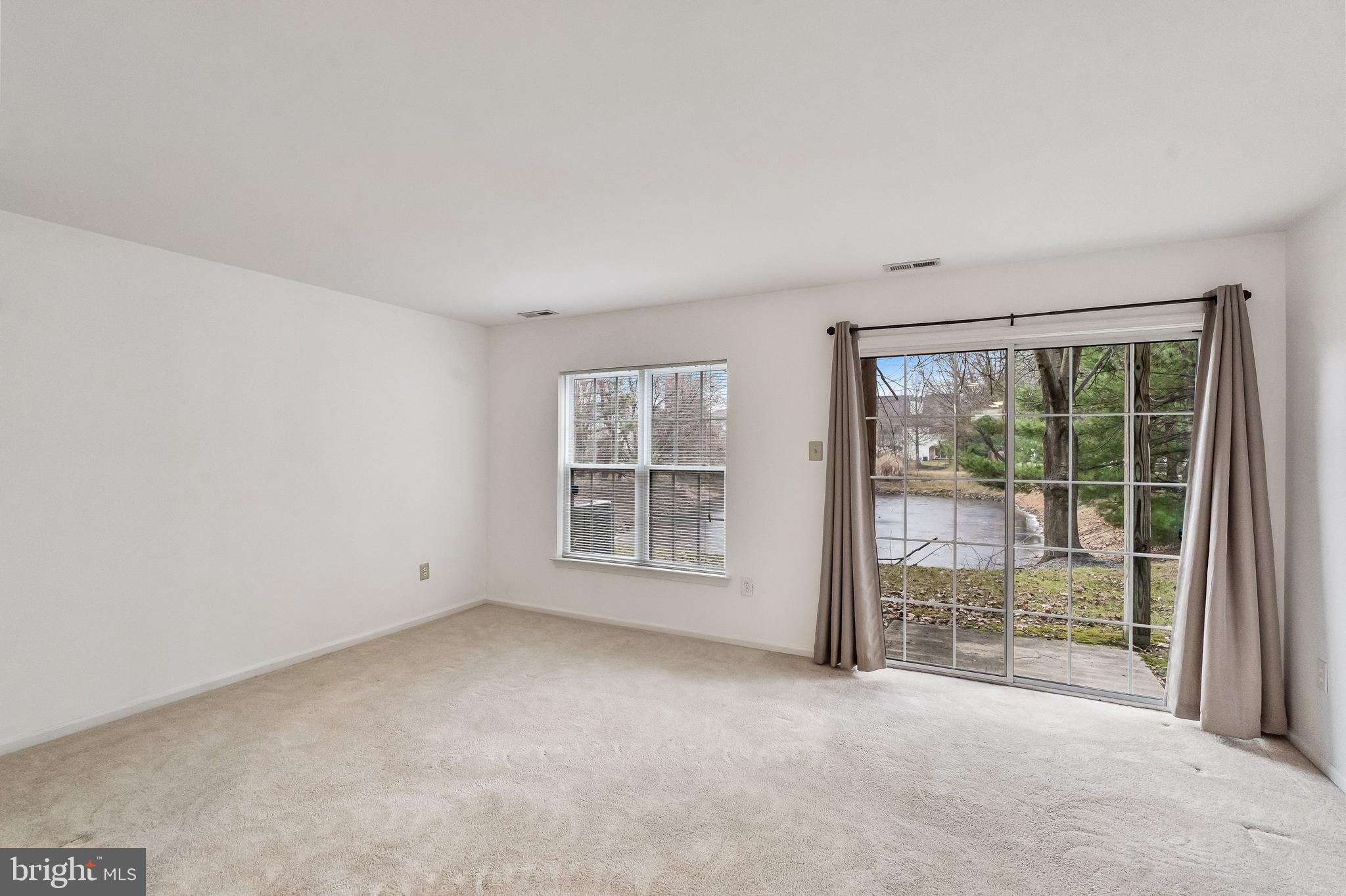 6304 RIVERFRONT DRIVE