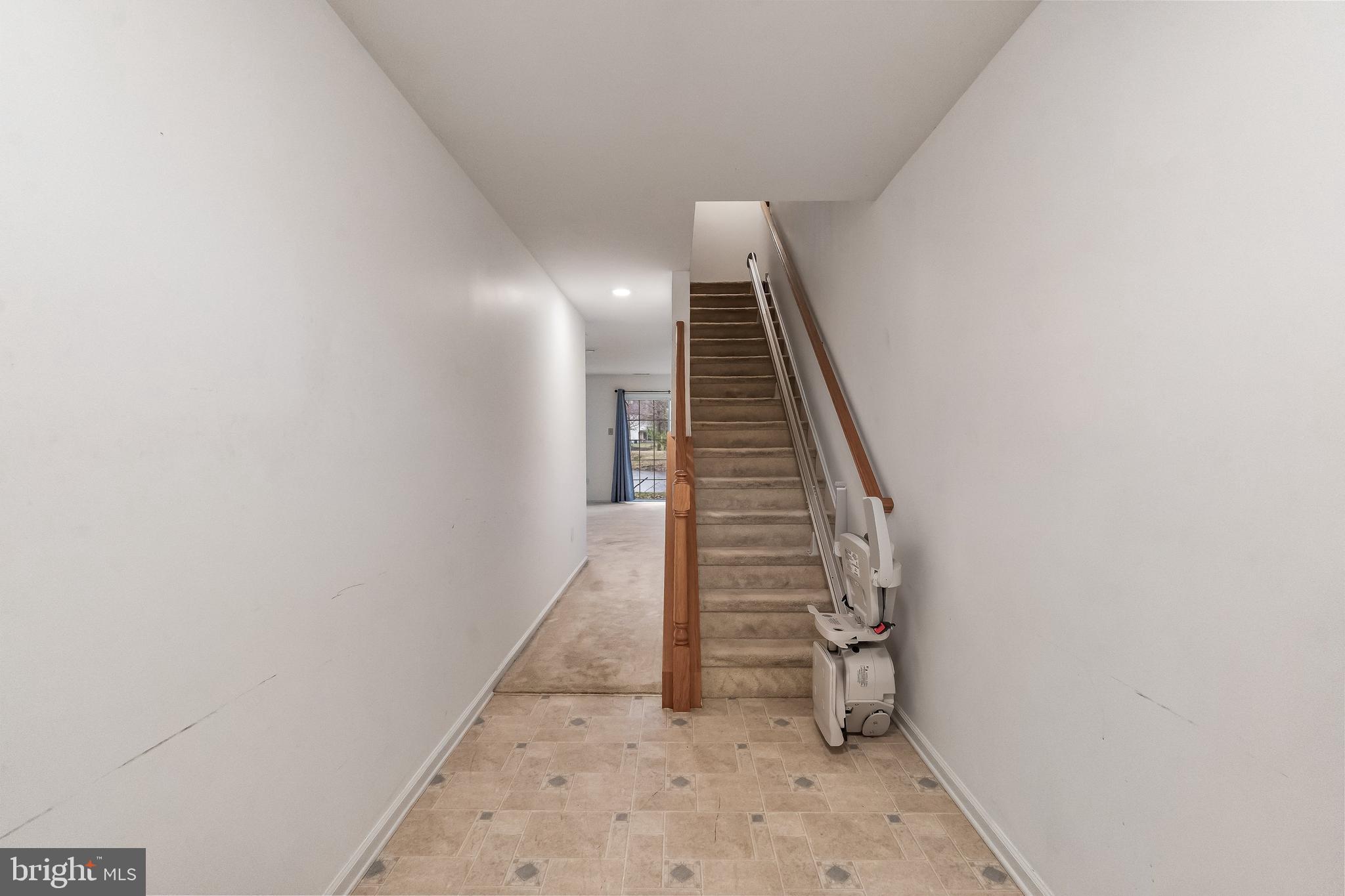 6304 RIVERFRONT DRIVE