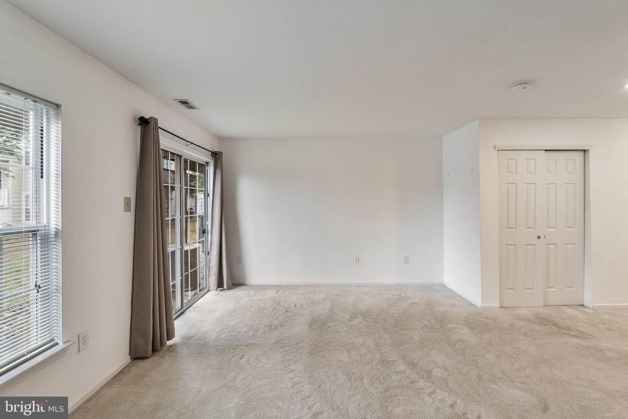 6304 RIVERFRONT DRIVE