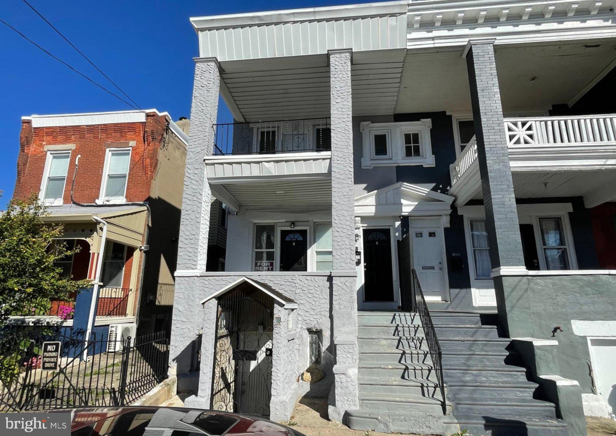 1511 N 54TH STREET N