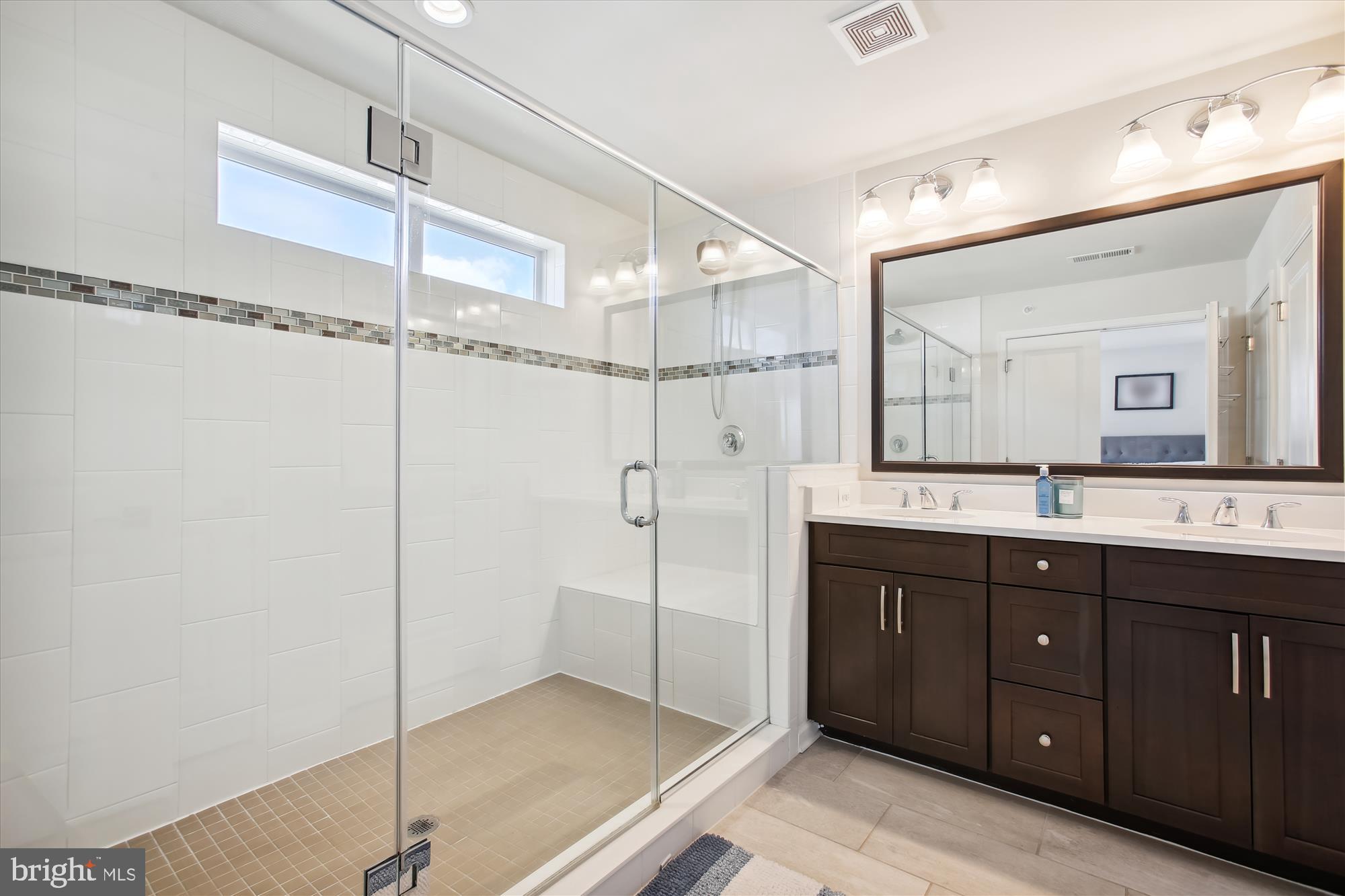 MOOREFIELD STATION - Residential