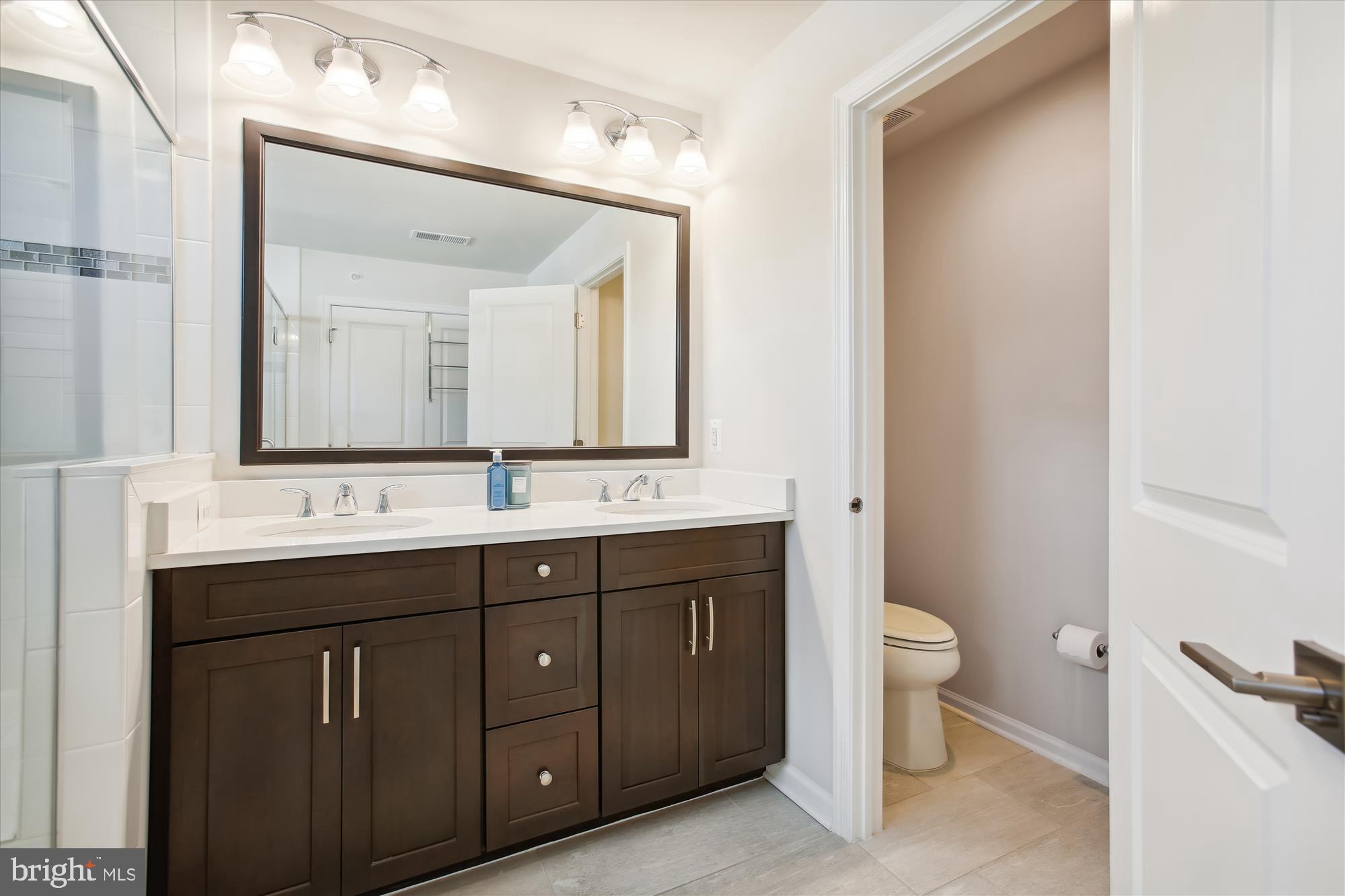 MOOREFIELD STATION - Residential