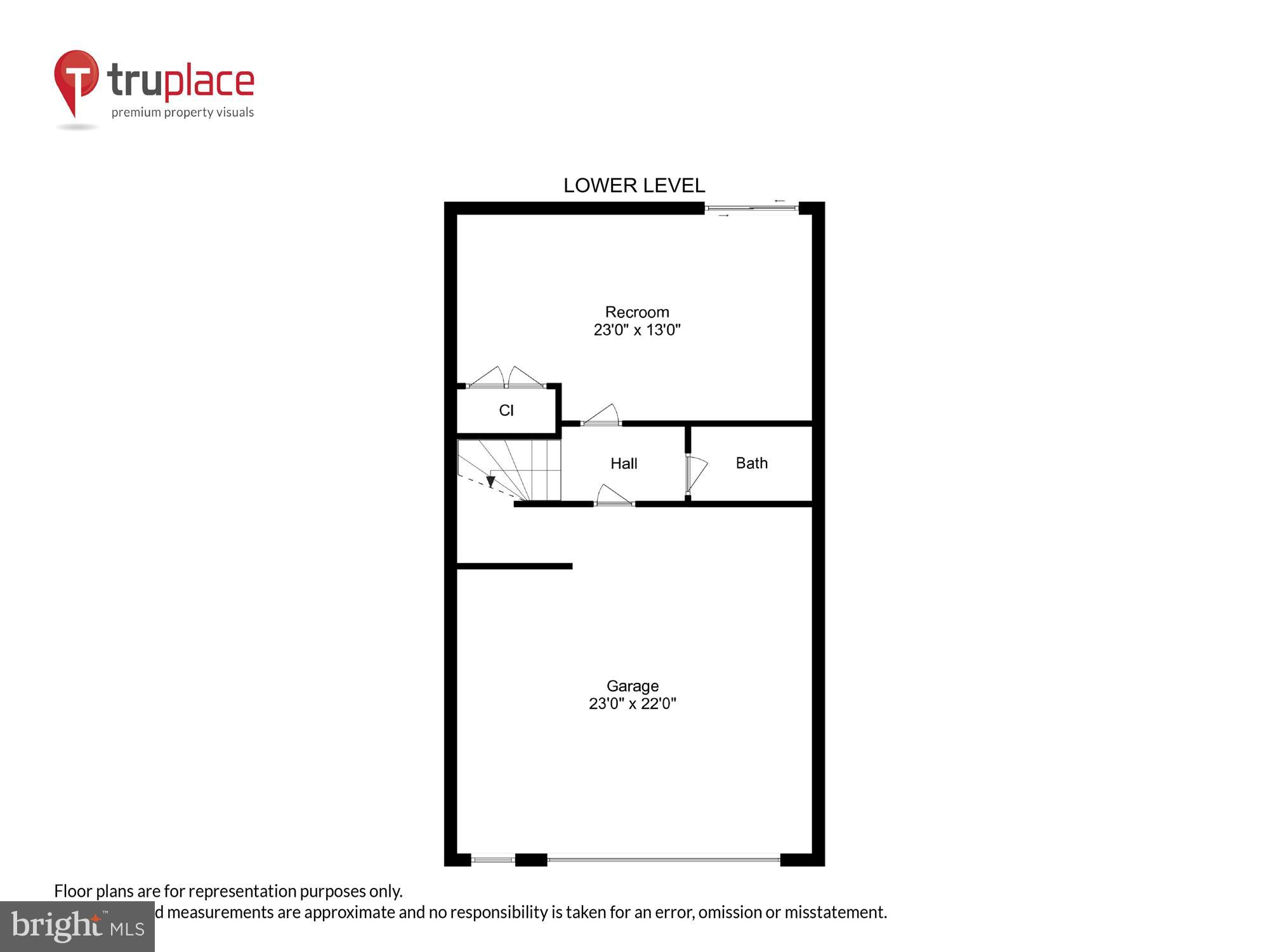 MOOREFIELD STATION - Residential