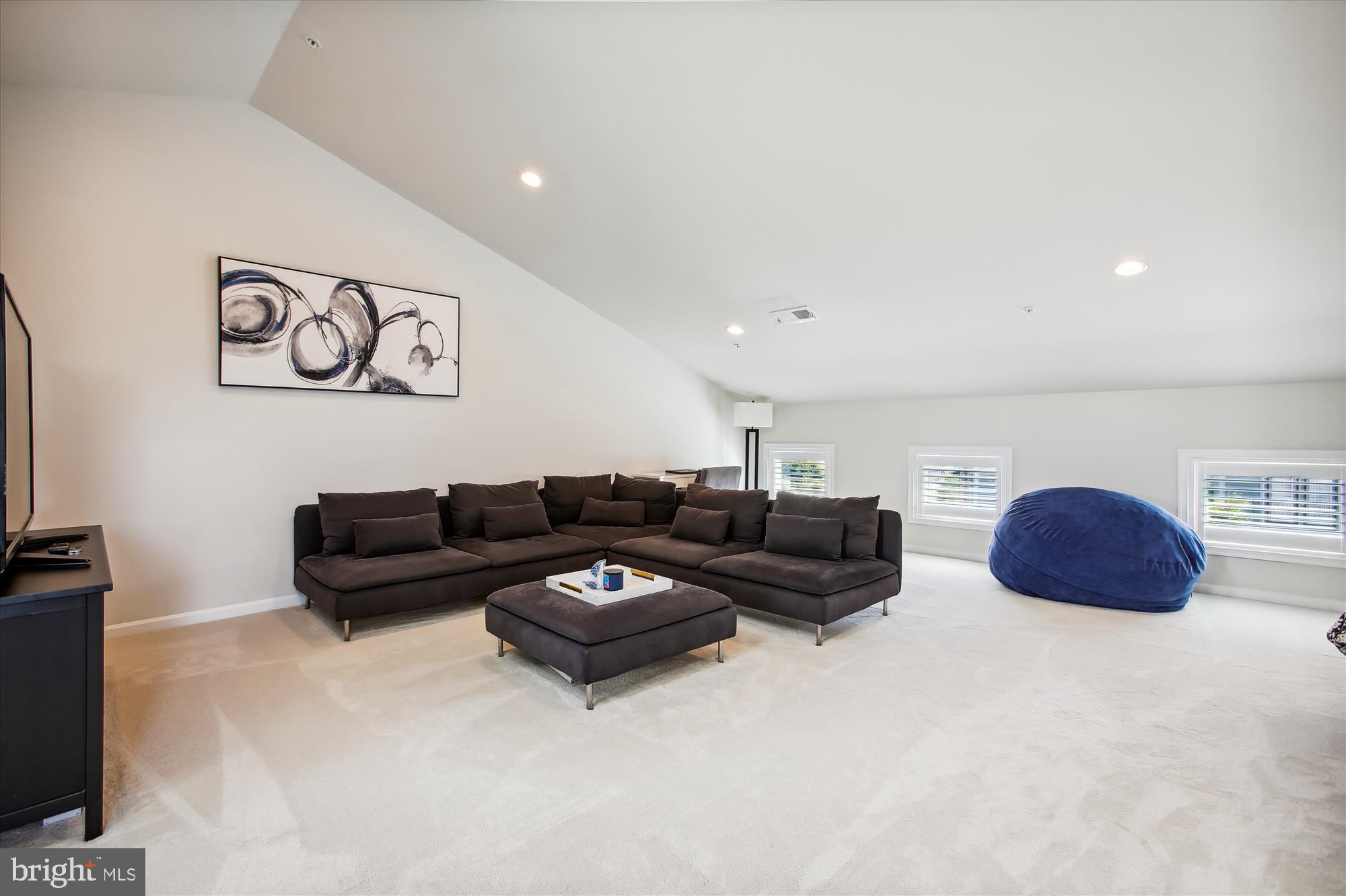 MOOREFIELD STATION - Residential