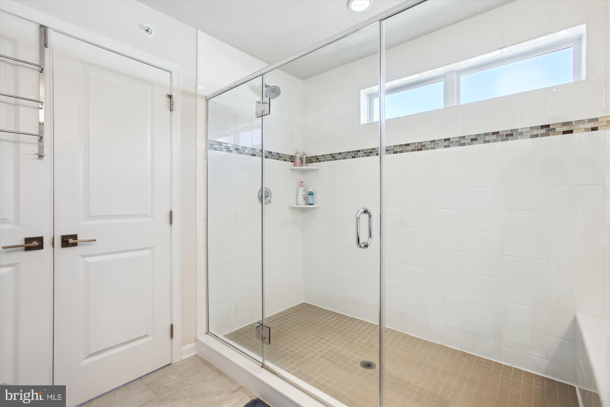 MOOREFIELD STATION - Residential