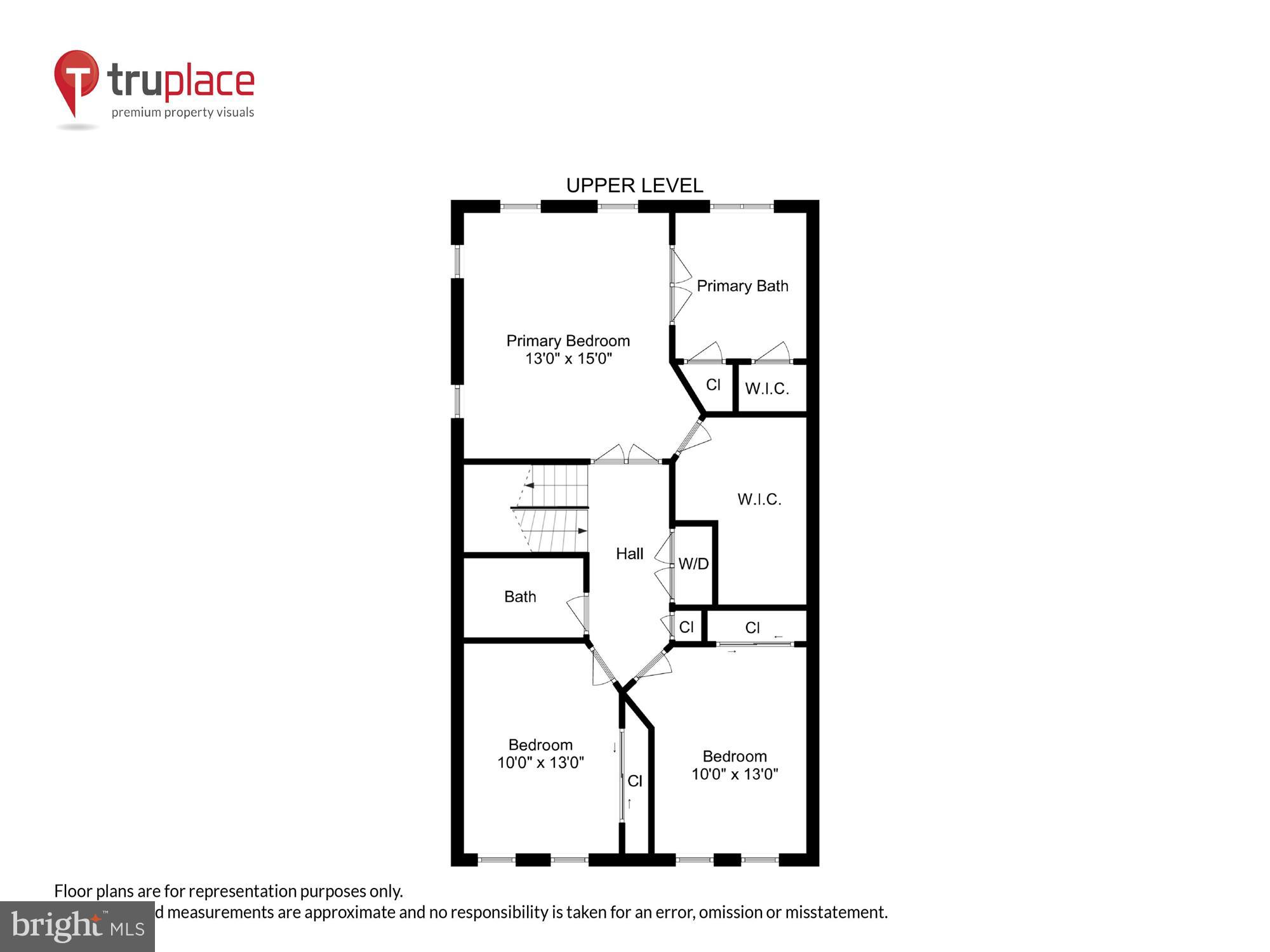 MOOREFIELD STATION - Residential