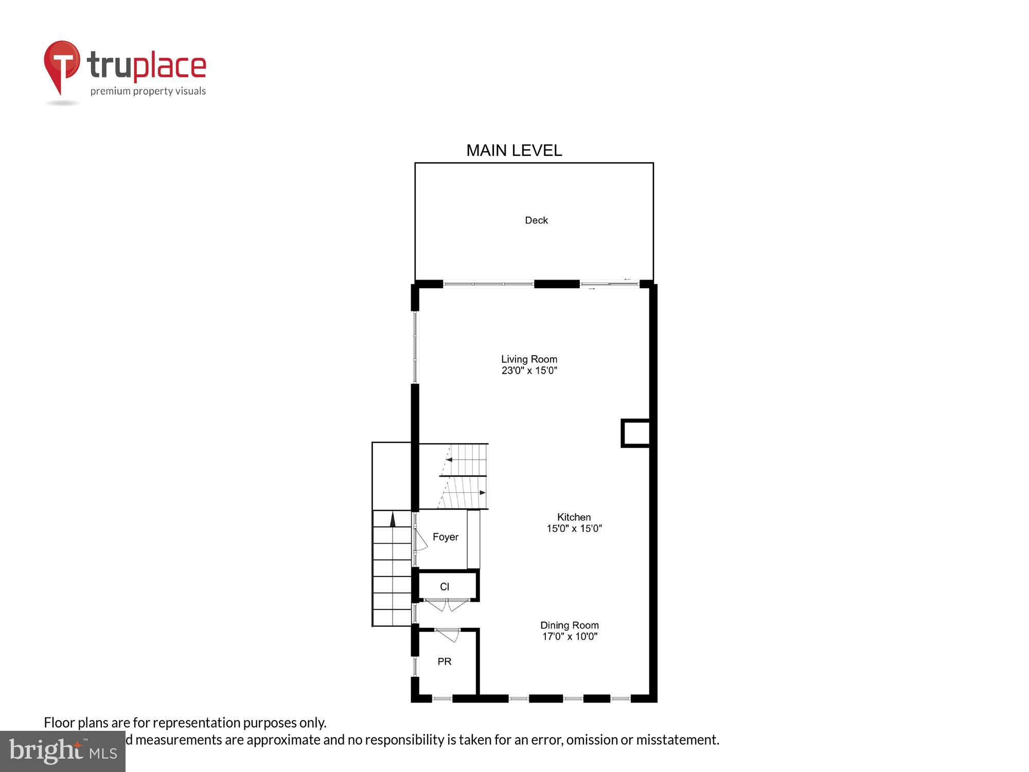 MOOREFIELD STATION - Residential