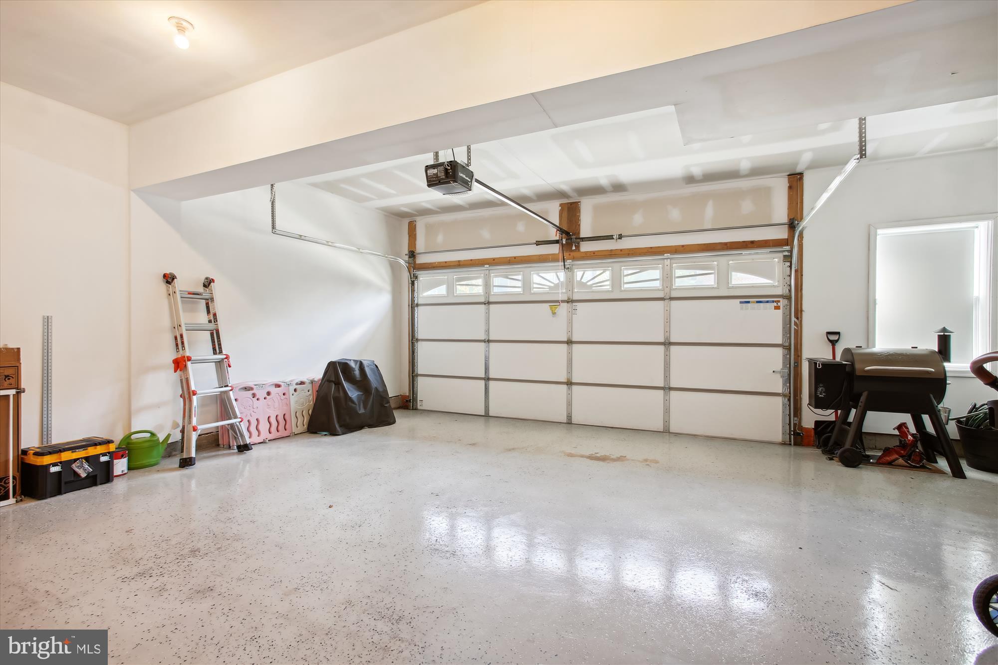 MOOREFIELD STATION - Residential