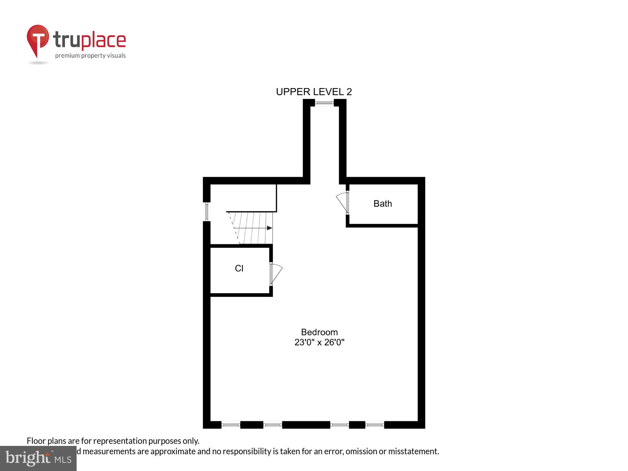 MOOREFIELD STATION - Residential
