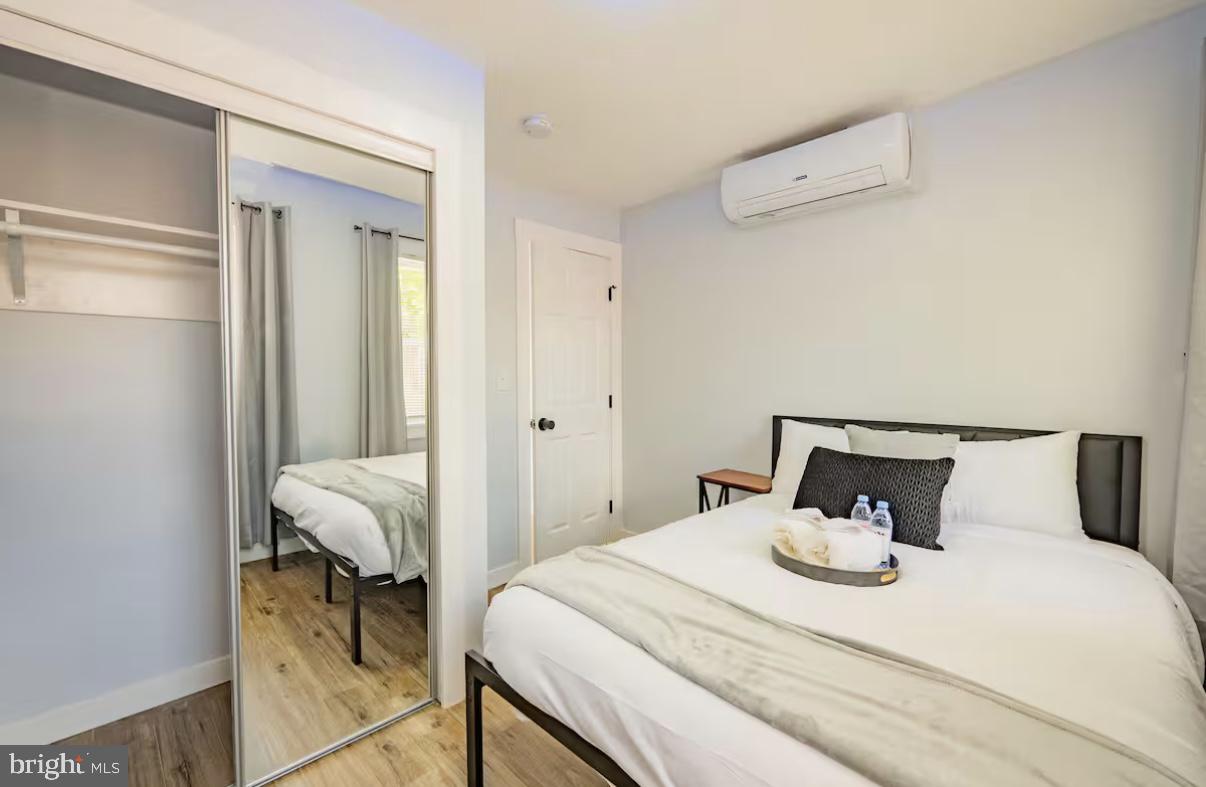 1125 WASHINGTON BOULEVARD