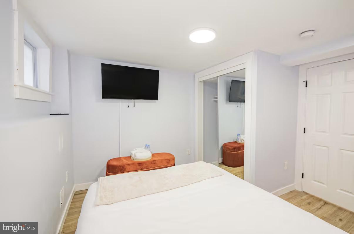 1125 WASHINGTON BOULEVARD