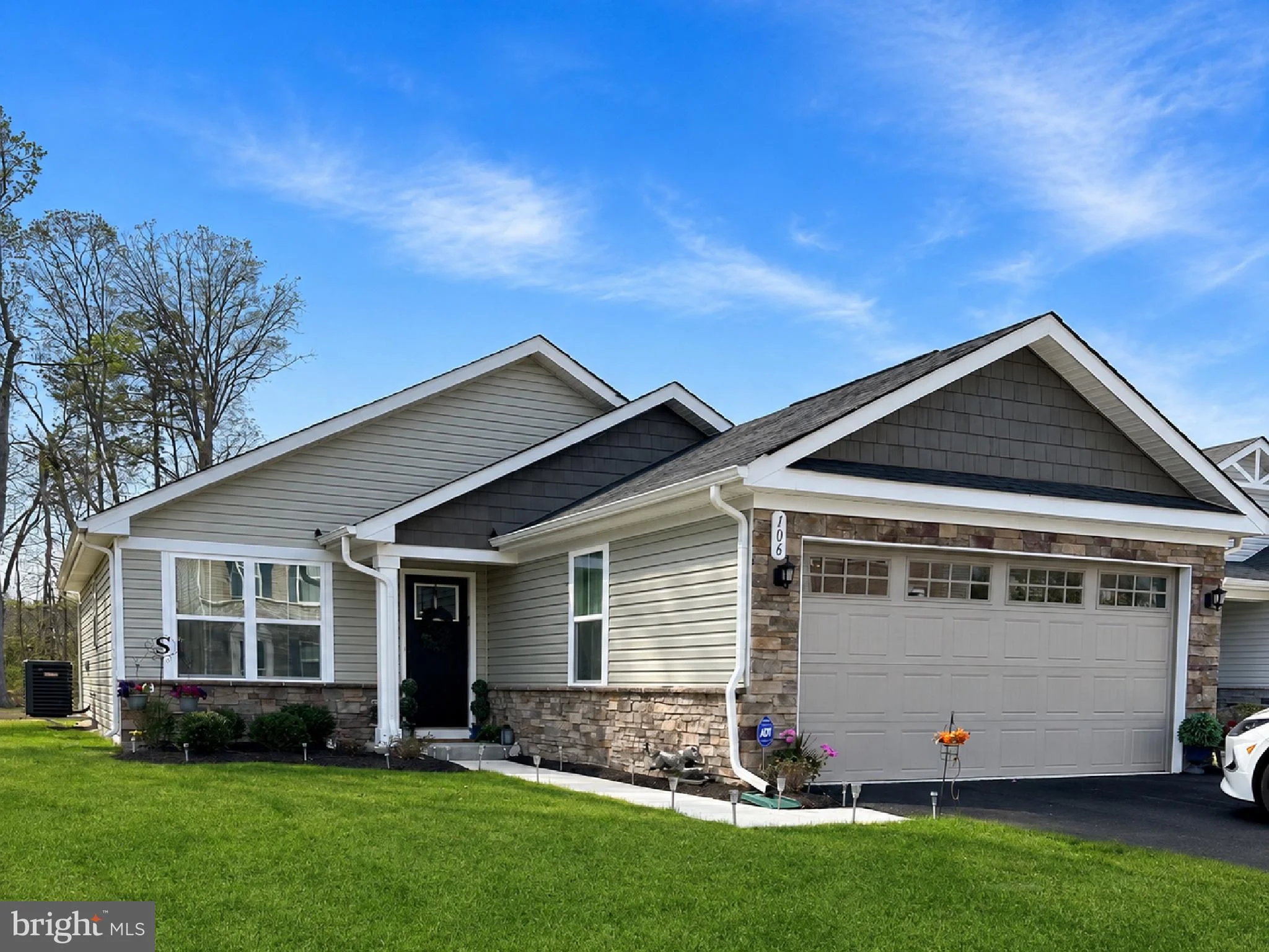 106 Hopewell Drive, North East, MD, 21901