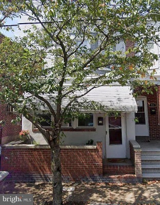 509 N LINCOLN ST, WILMINGTON, DE 19805 - Image c19b1875b4cc316538406c8b3c903636/117120469