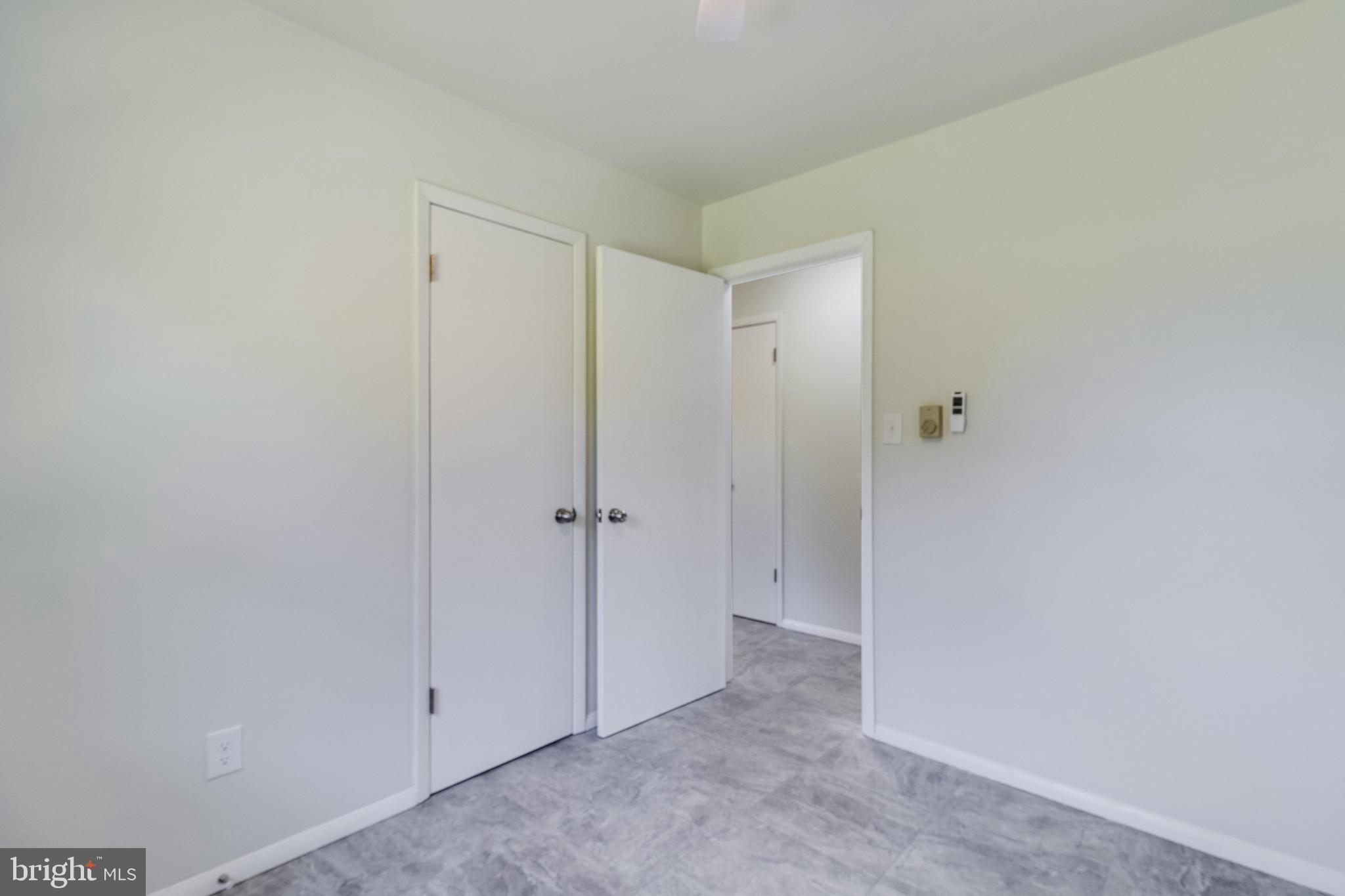 LONGVIEW - Residential