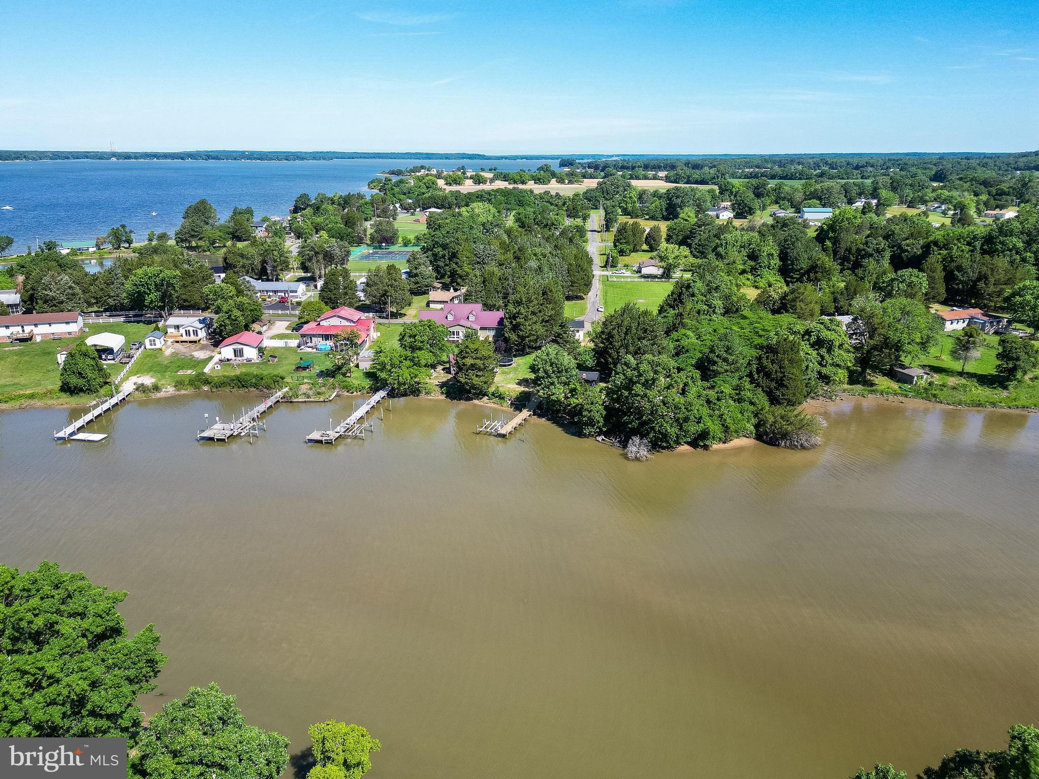 LONGVIEW - Residential