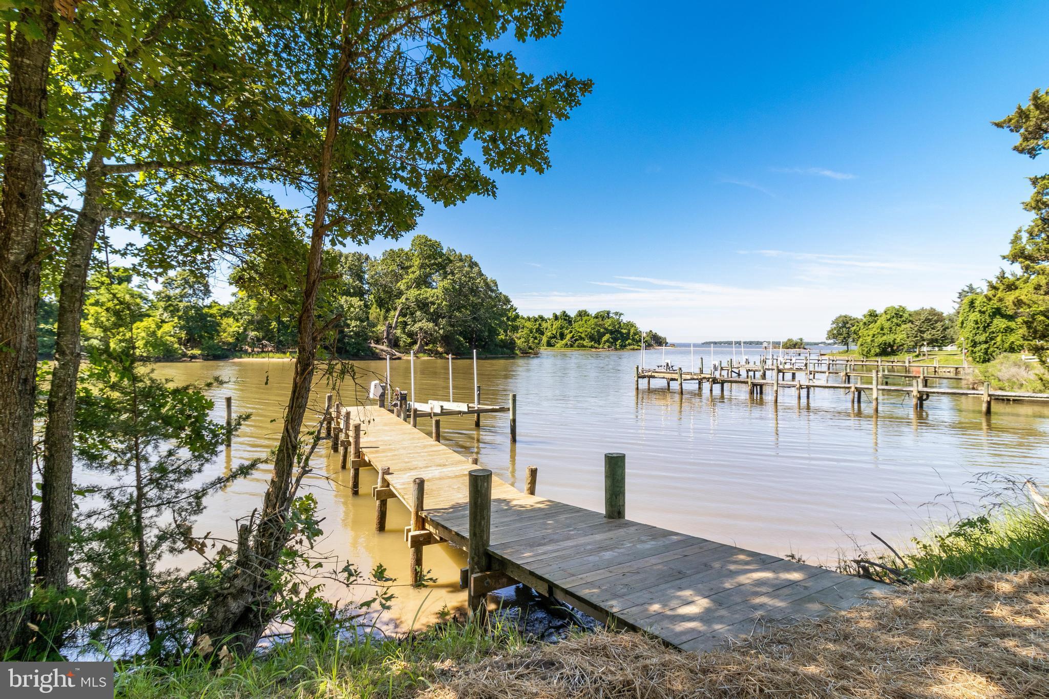 LONGVIEW - Residential