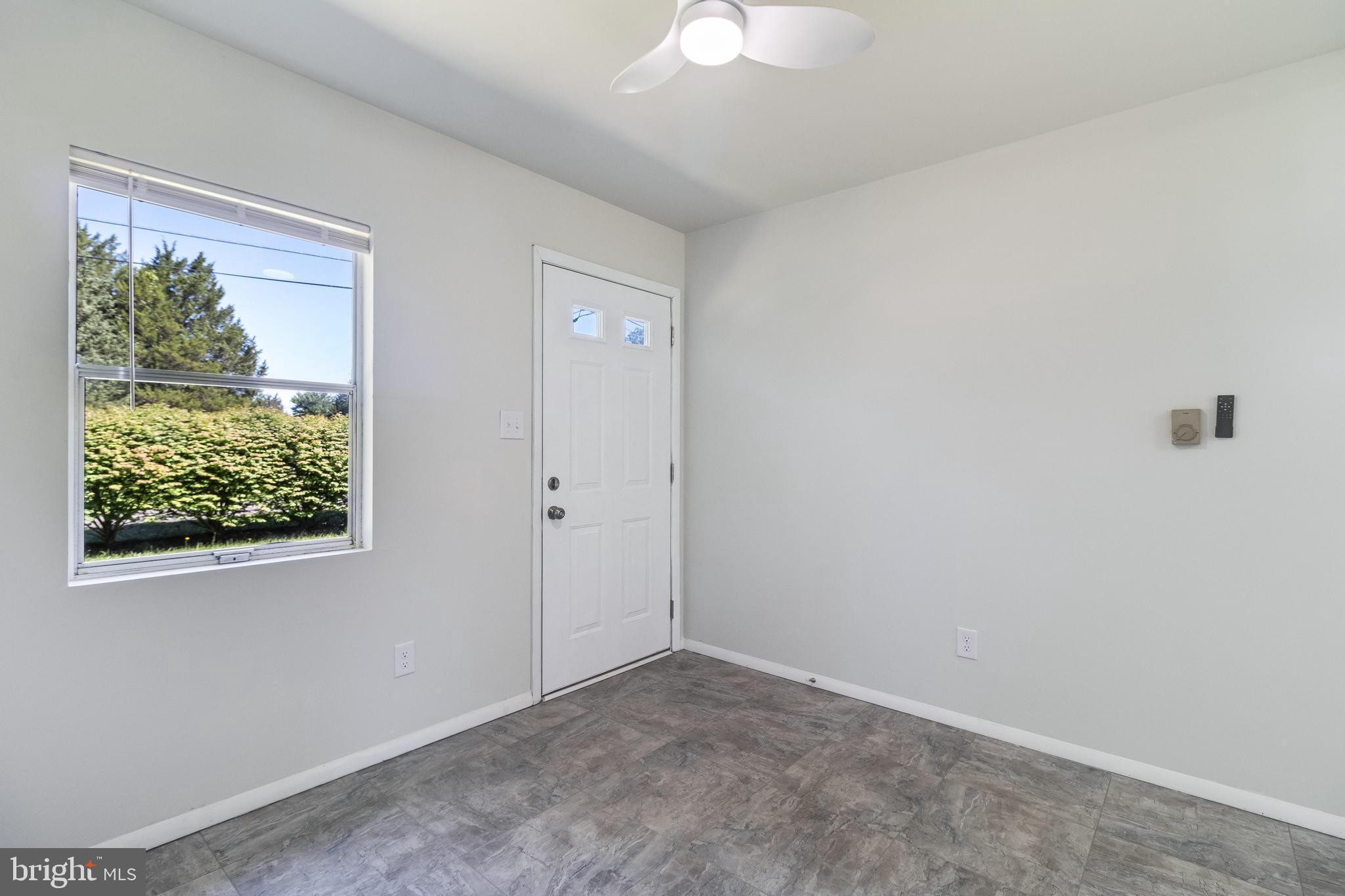 LONGVIEW - Residential