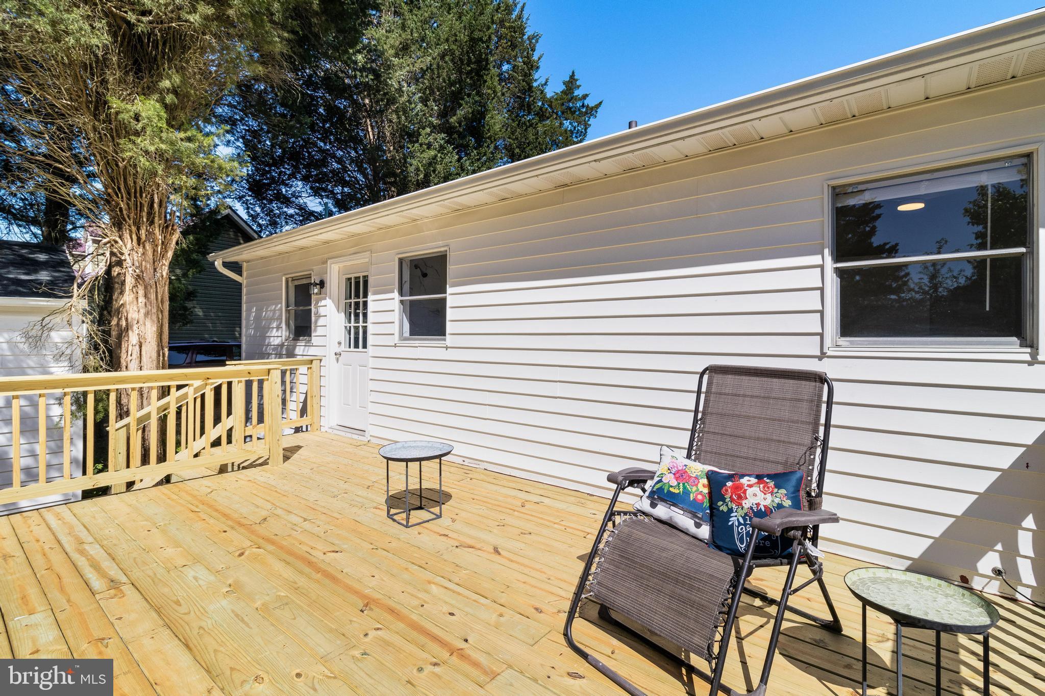 LONGVIEW - Residential