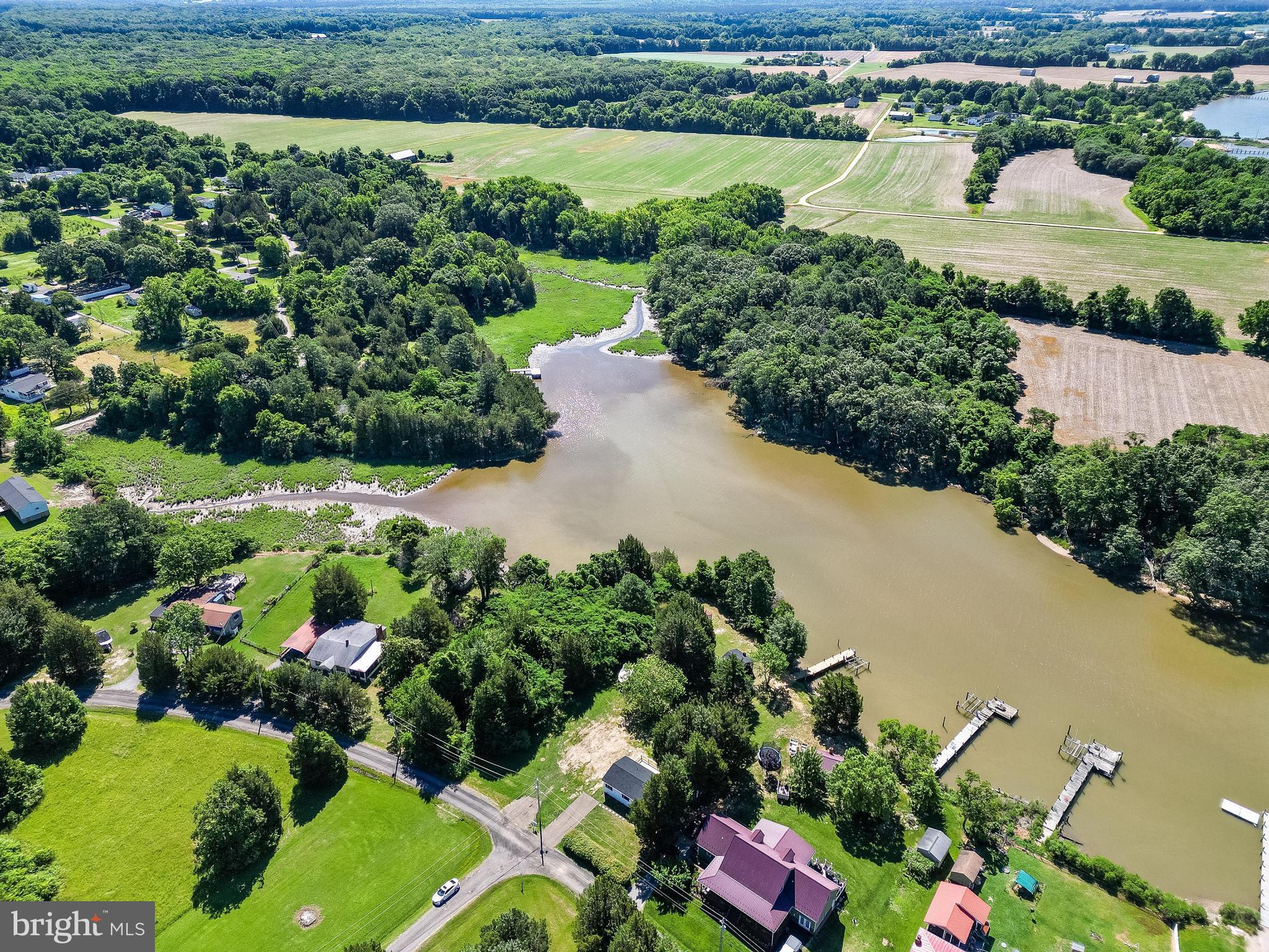 LONGVIEW - Residential