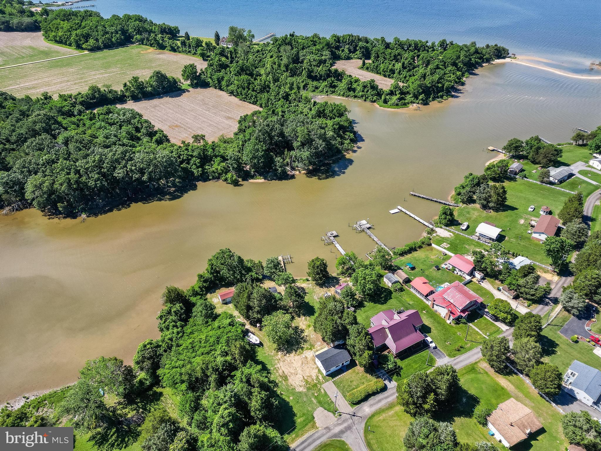 LONGVIEW - Residential