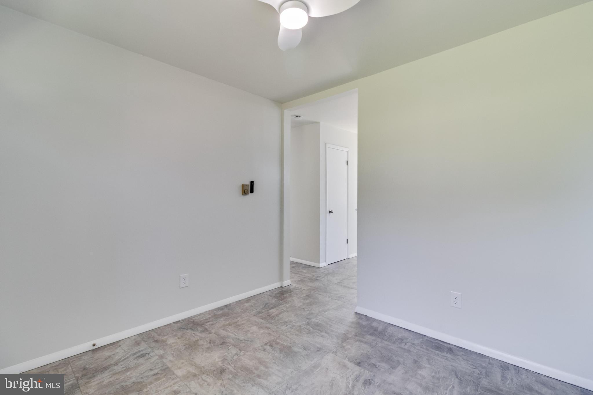 LONGVIEW - Residential