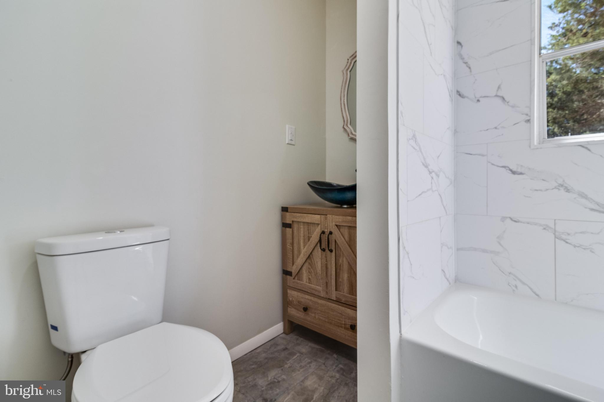 LONGVIEW - Residential