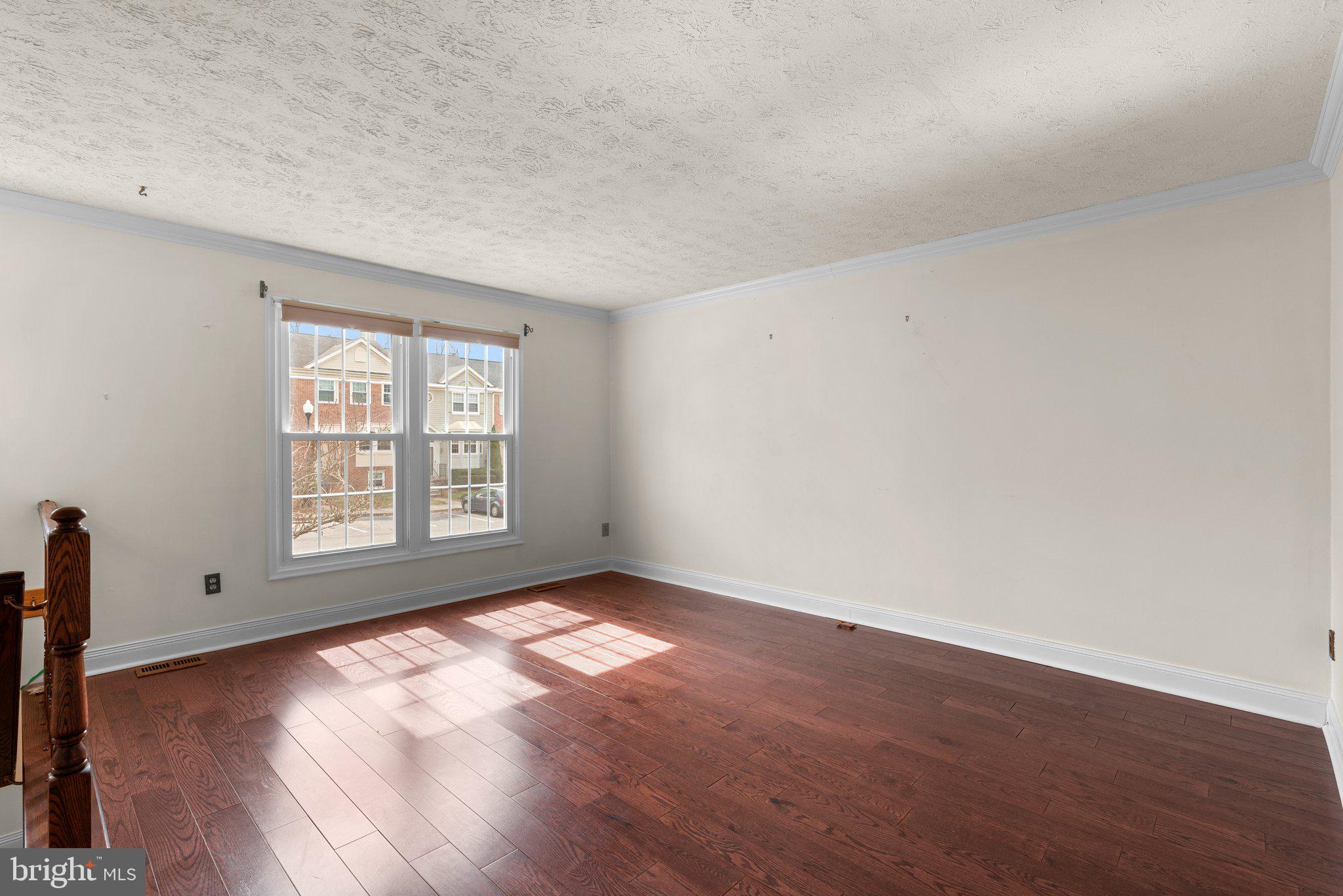 1006 CHESTNUT HAVEN COURT