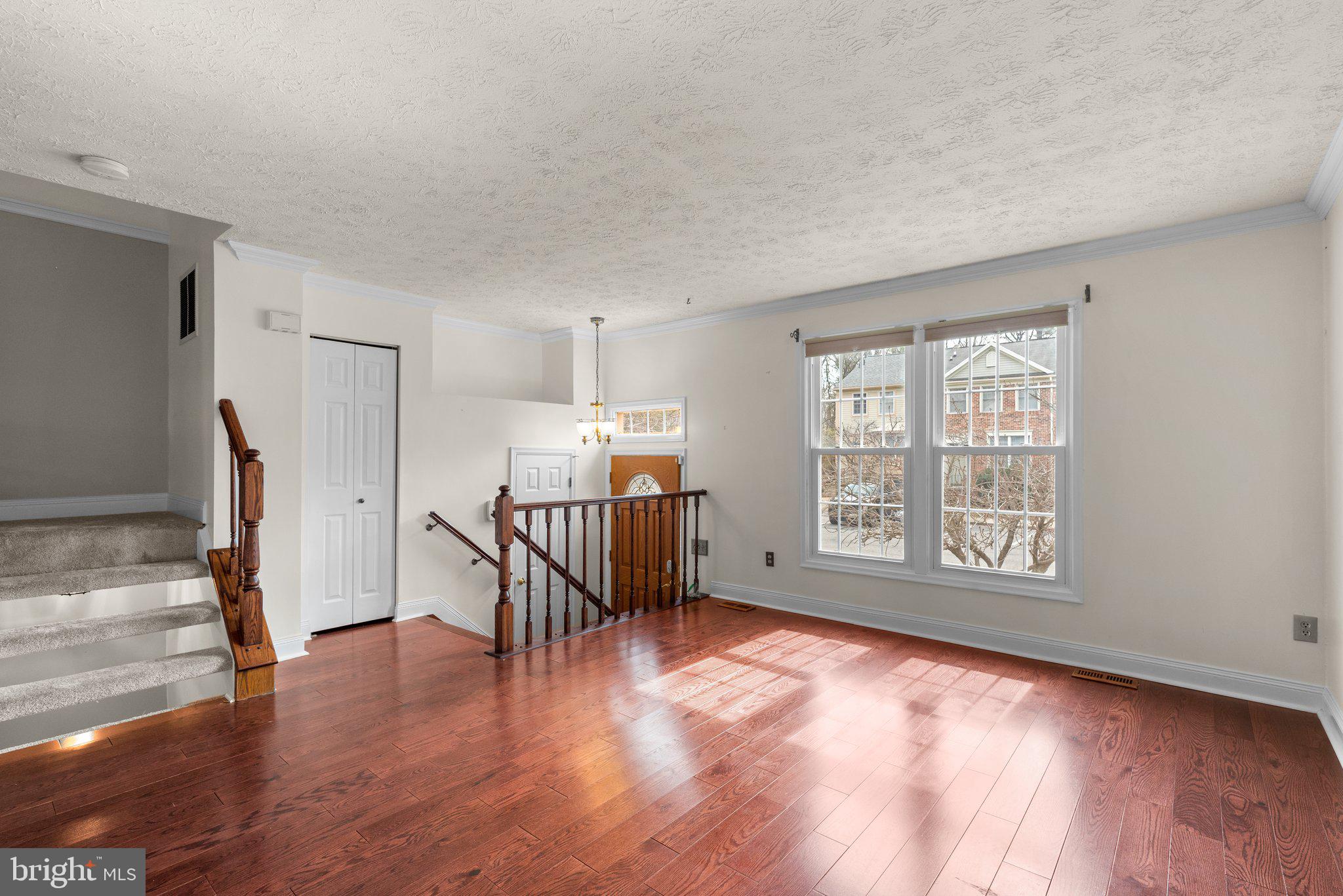 1006 CHESTNUT HAVEN COURT