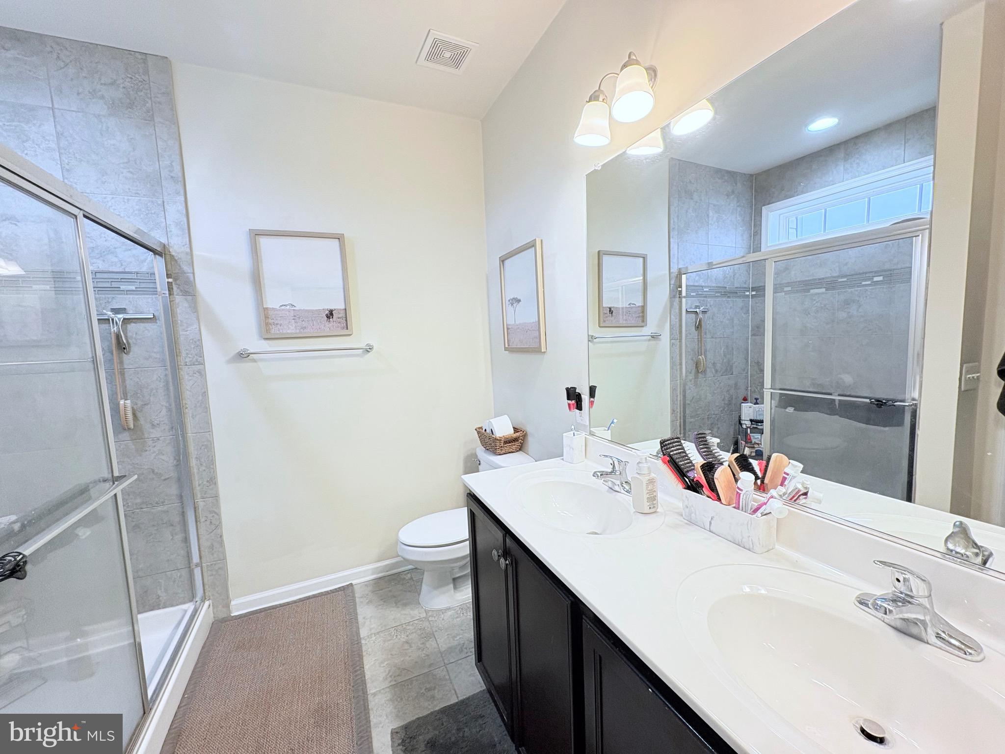 STONEBRIDGE - Residential Lease