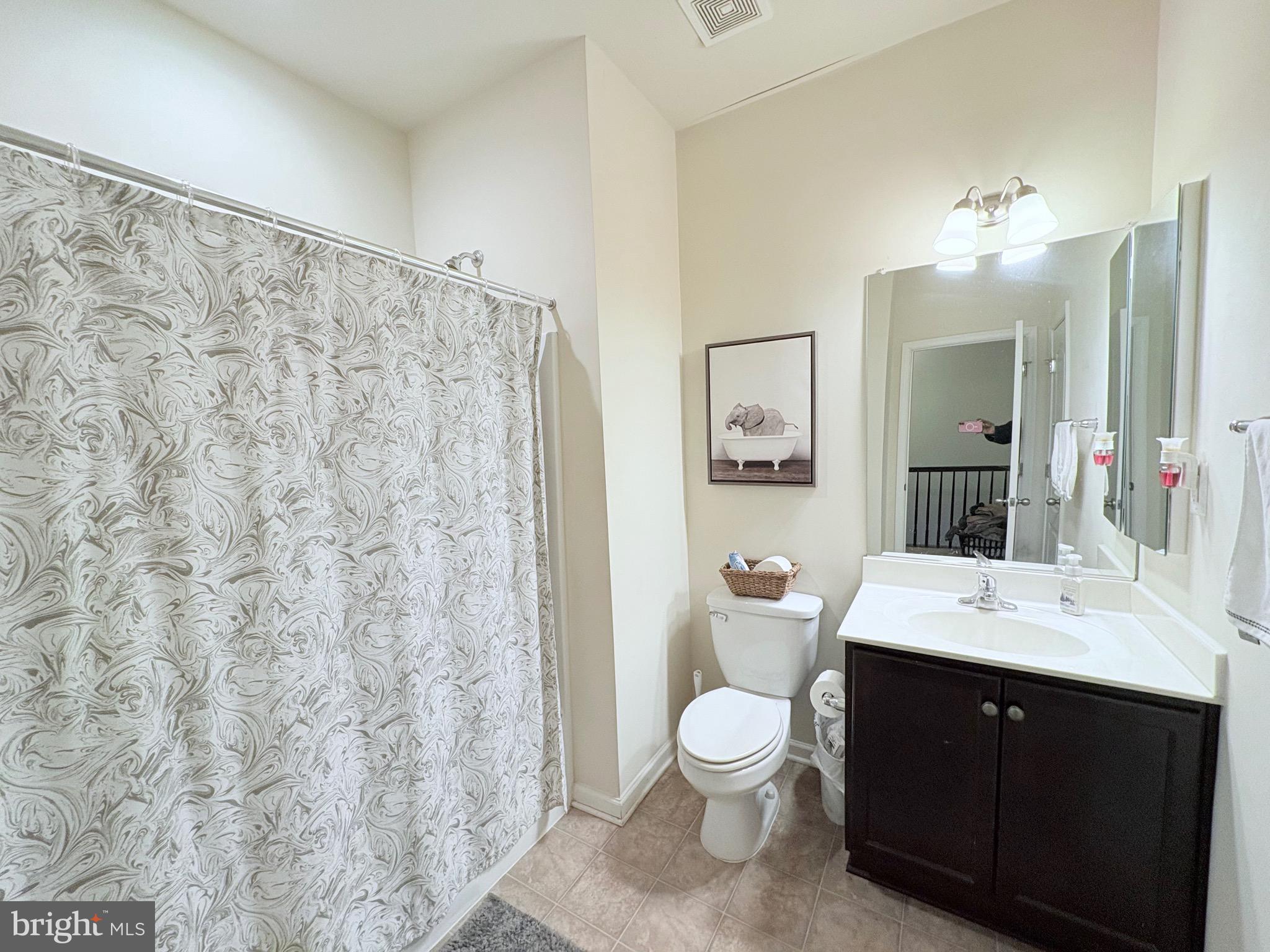 STONEBRIDGE - Residential Lease