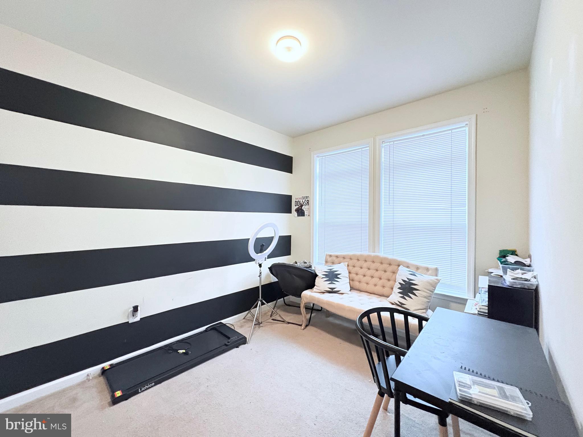 STONEBRIDGE - Residential Lease