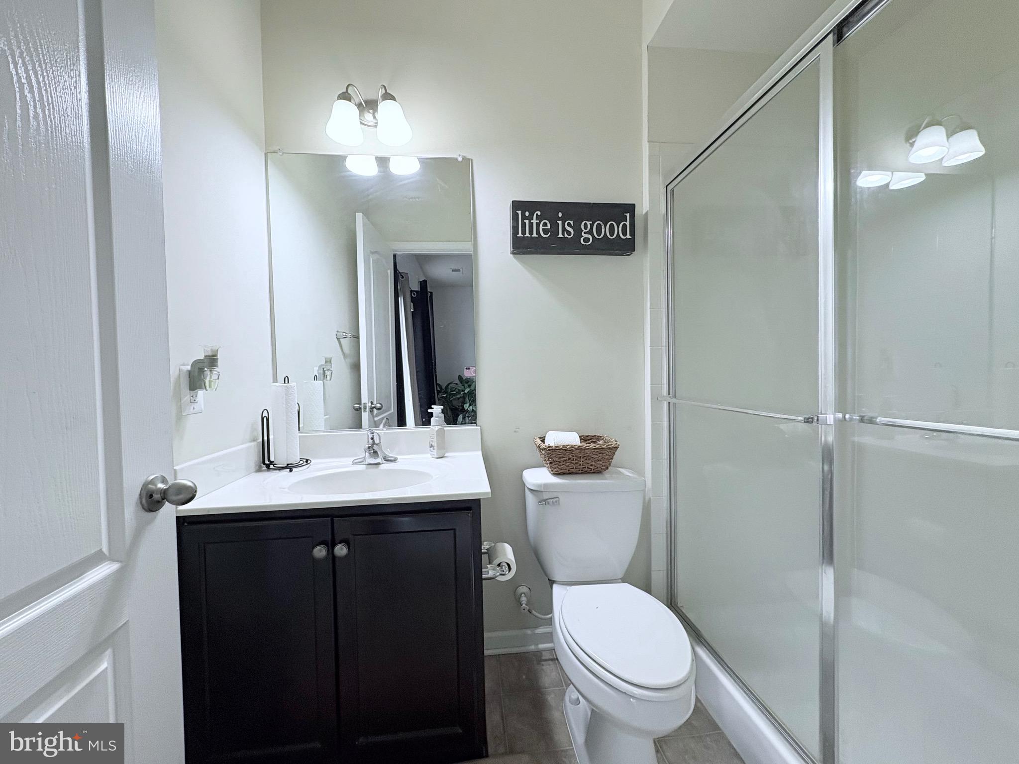 STONEBRIDGE - Residential Lease