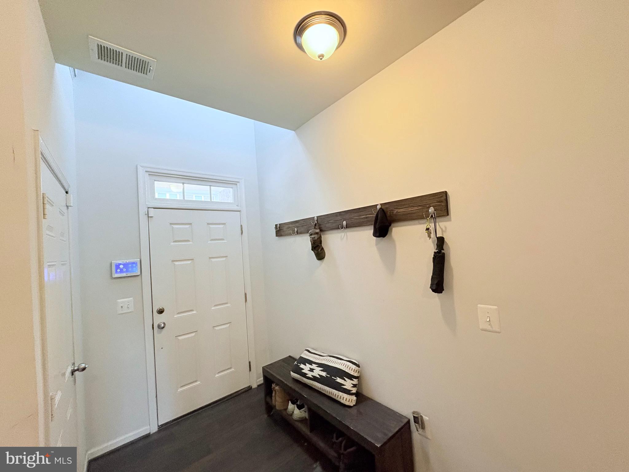 STONEBRIDGE - Residential Lease