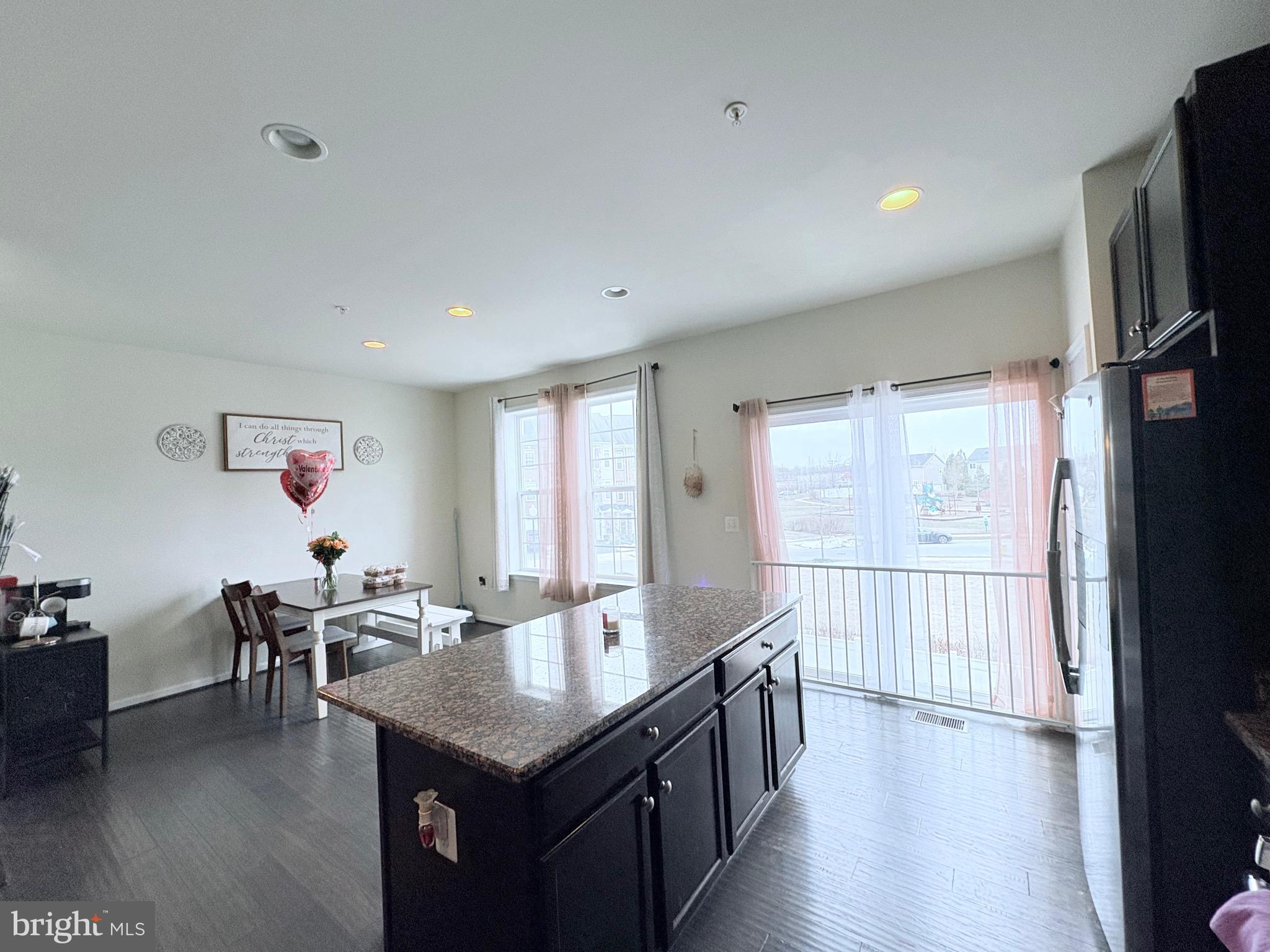 STONEBRIDGE - Residential Lease