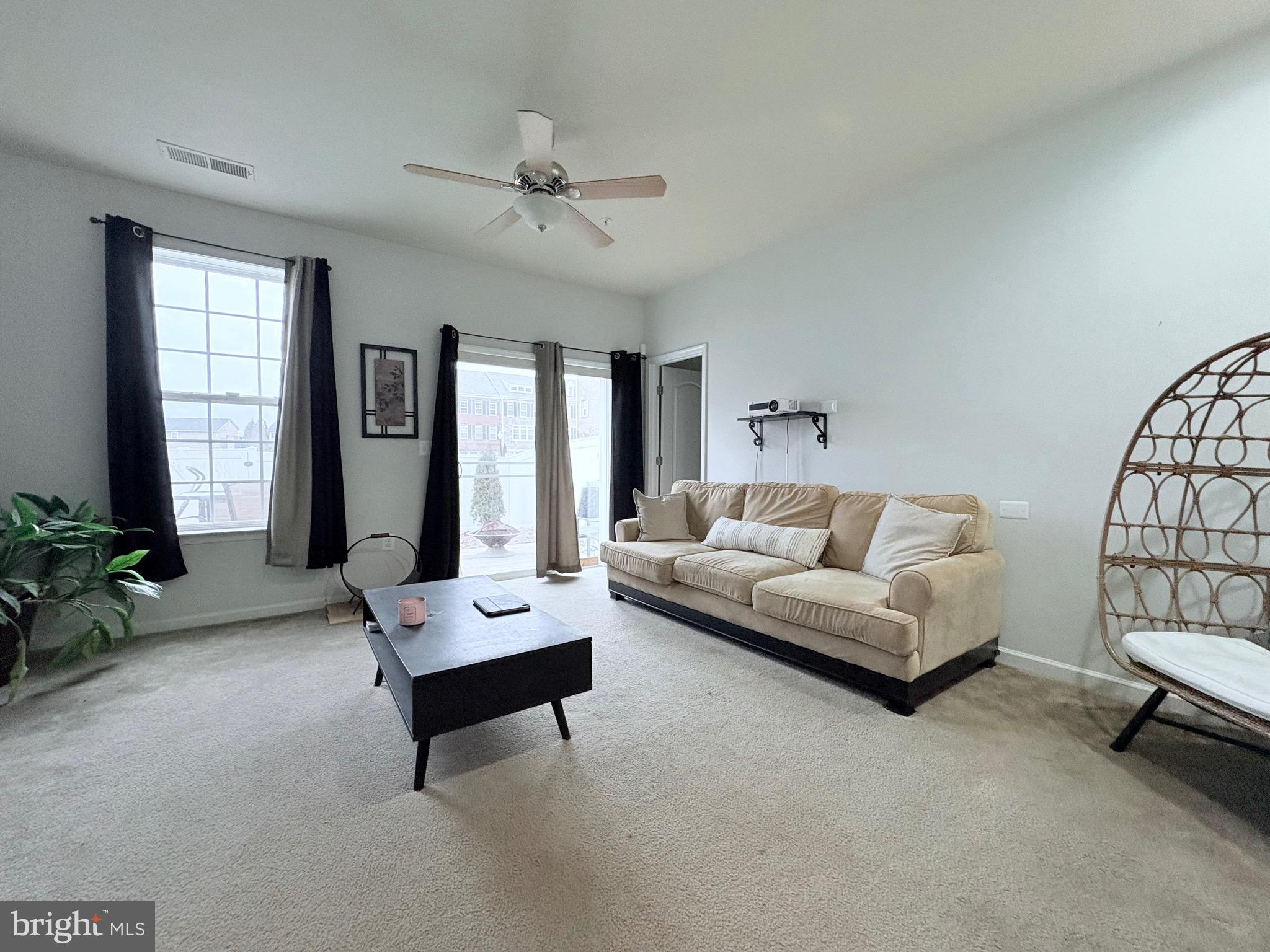 STONEBRIDGE - Residential Lease