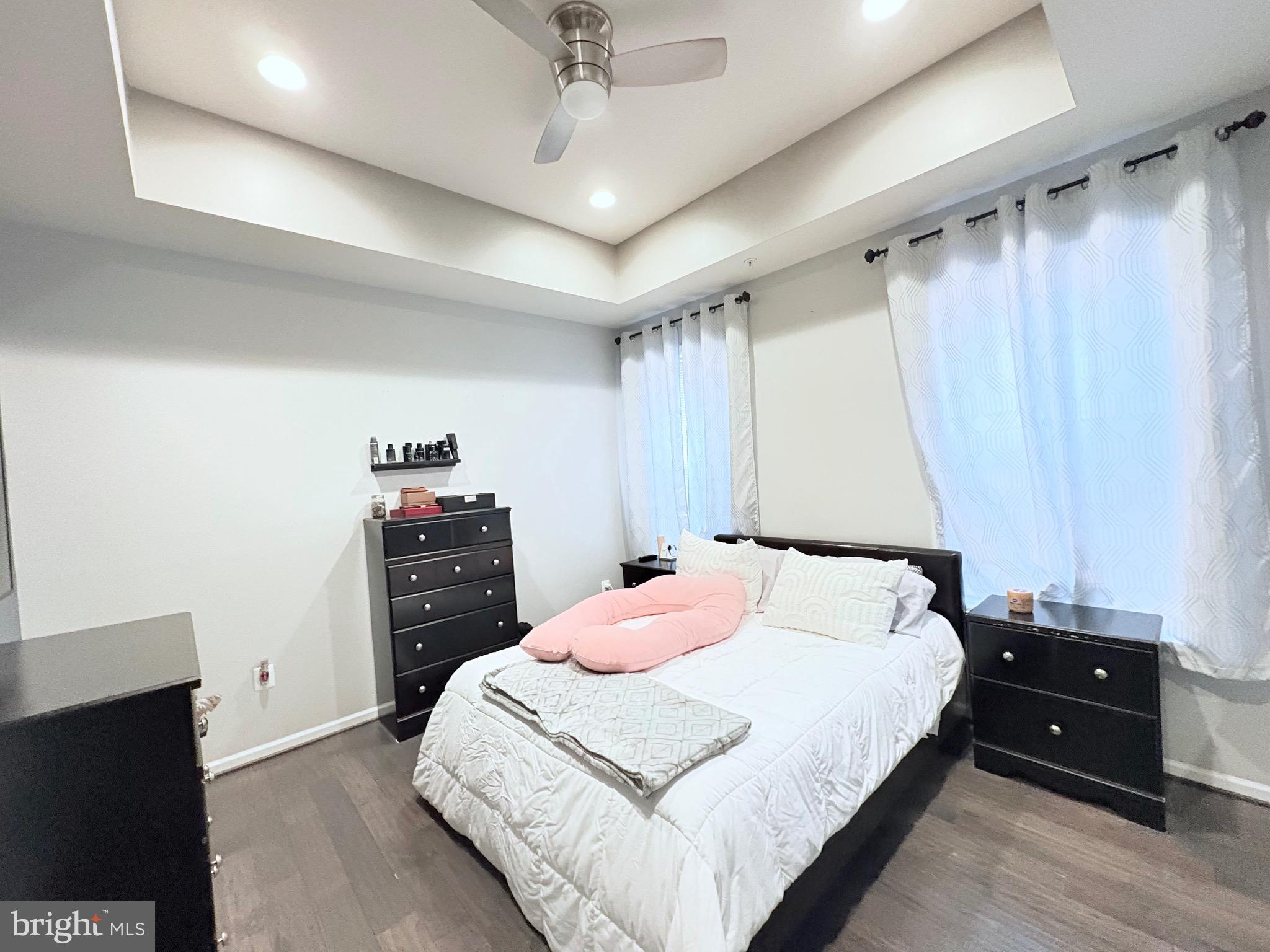 STONEBRIDGE - Residential Lease