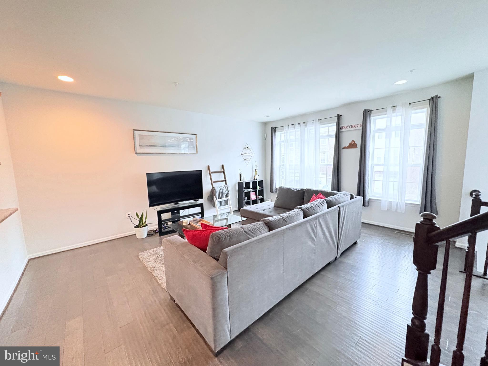 STONEBRIDGE - Residential Lease