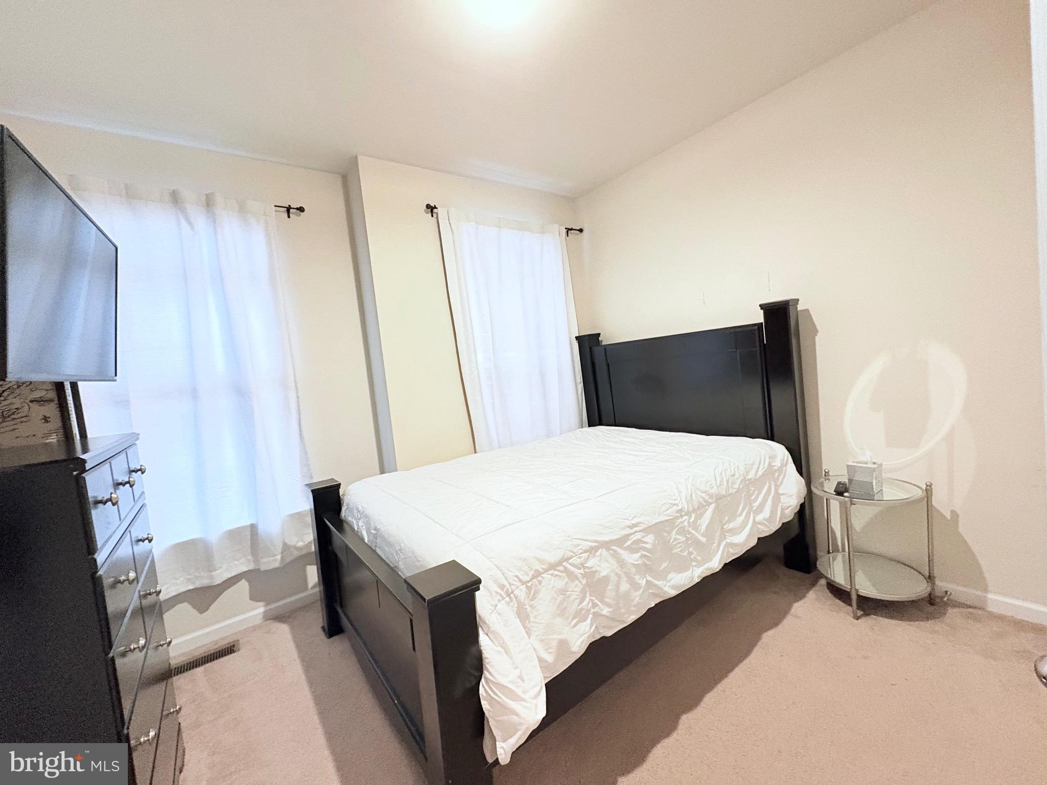 STONEBRIDGE - Residential Lease