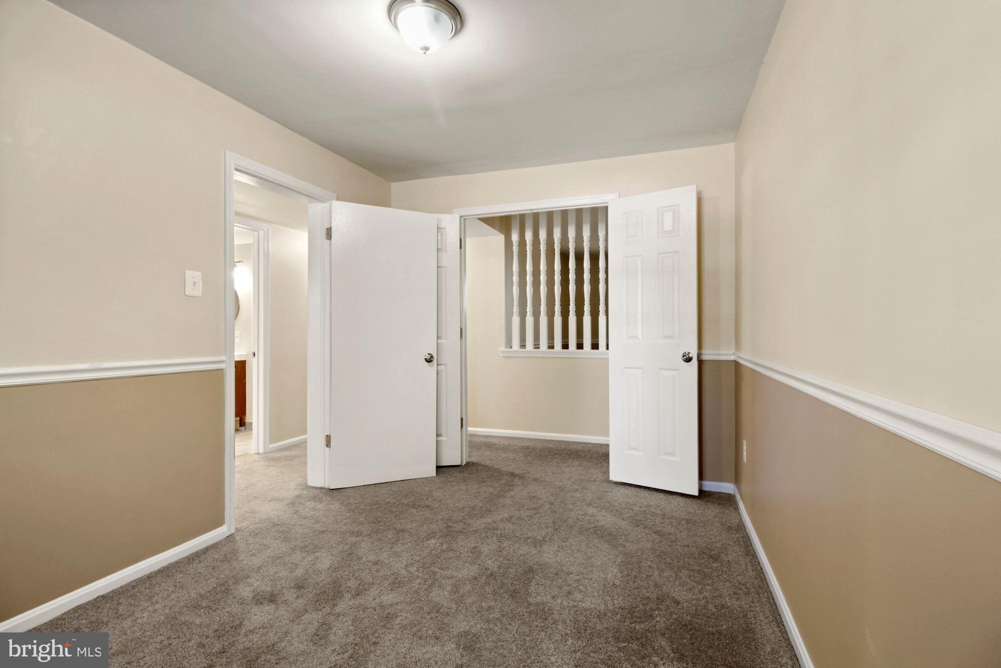 DIAMOND FARM CODM - Residential Lease