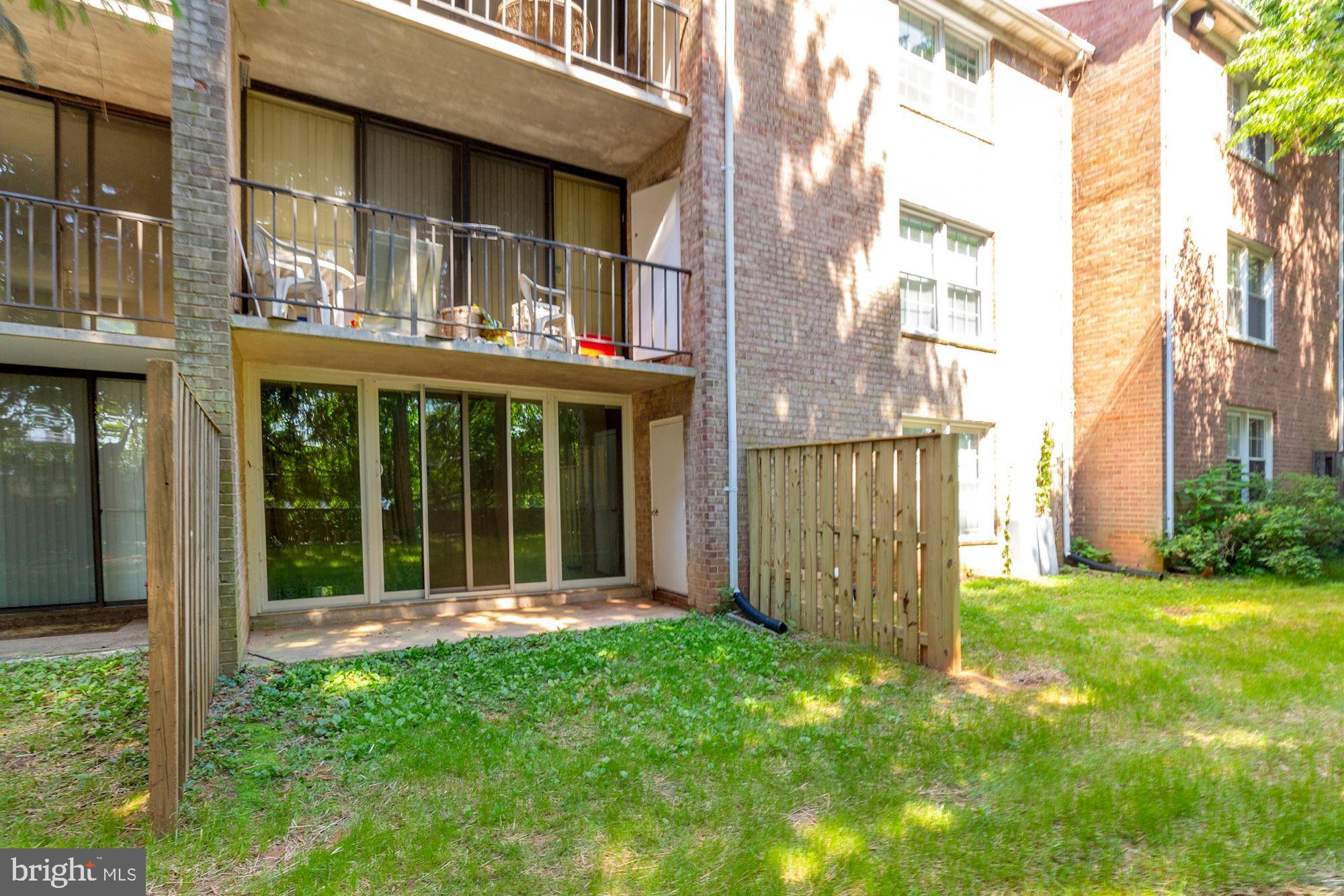 DIAMOND FARM CODM - Residential Lease