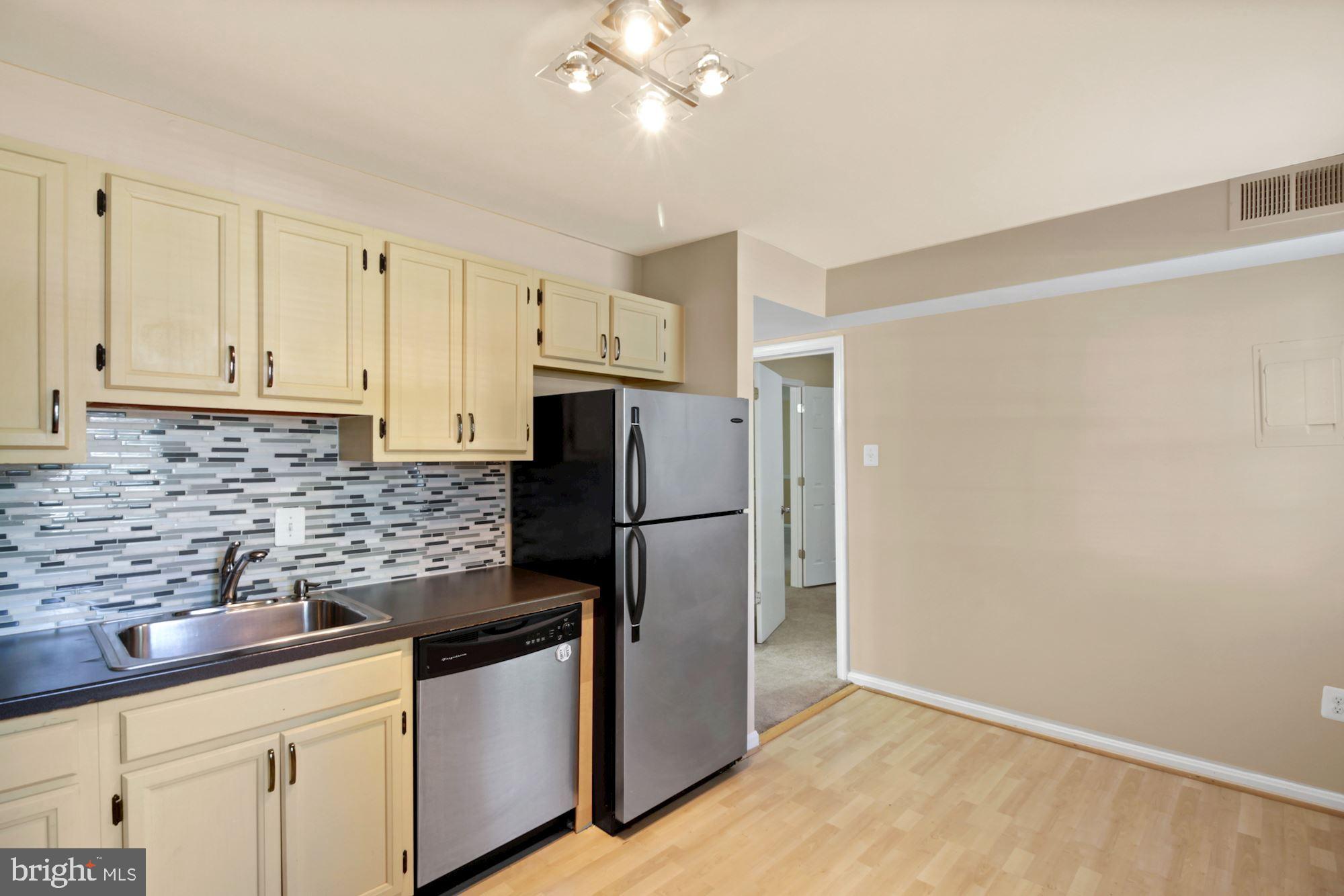 DIAMOND FARM CODM - Residential Lease