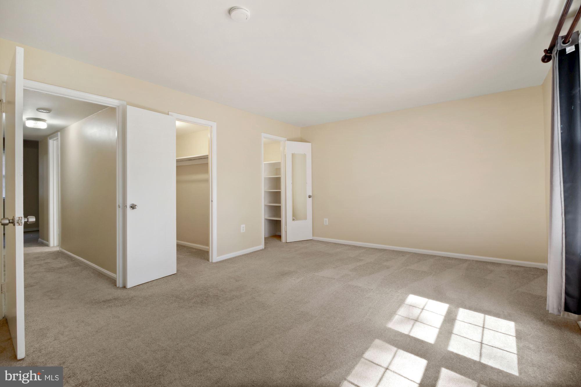 DIAMOND FARM CODM - Residential Lease